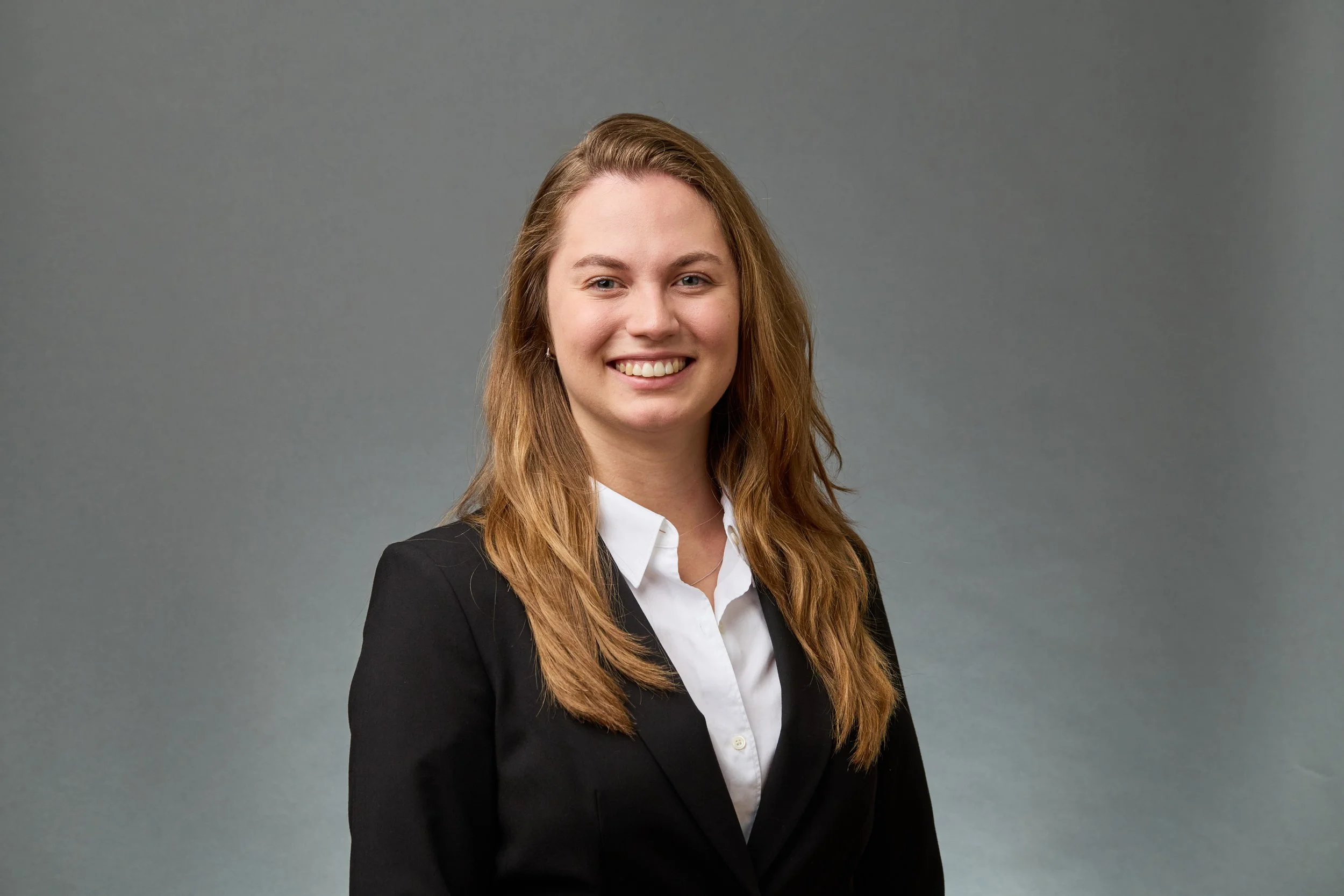 Natalie Kolba, MD.jpeg