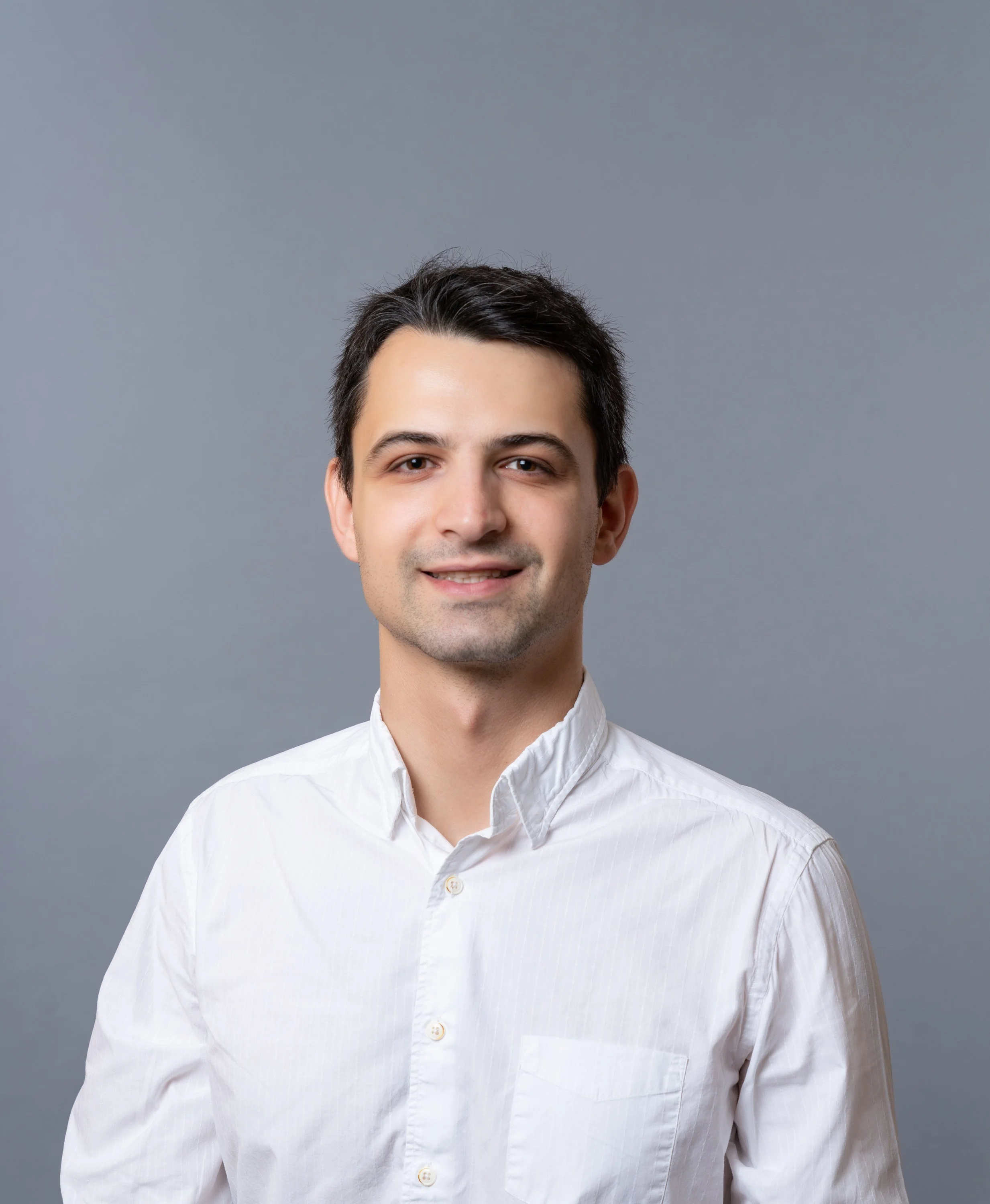 Al Mouslmani Mohammad.jpg