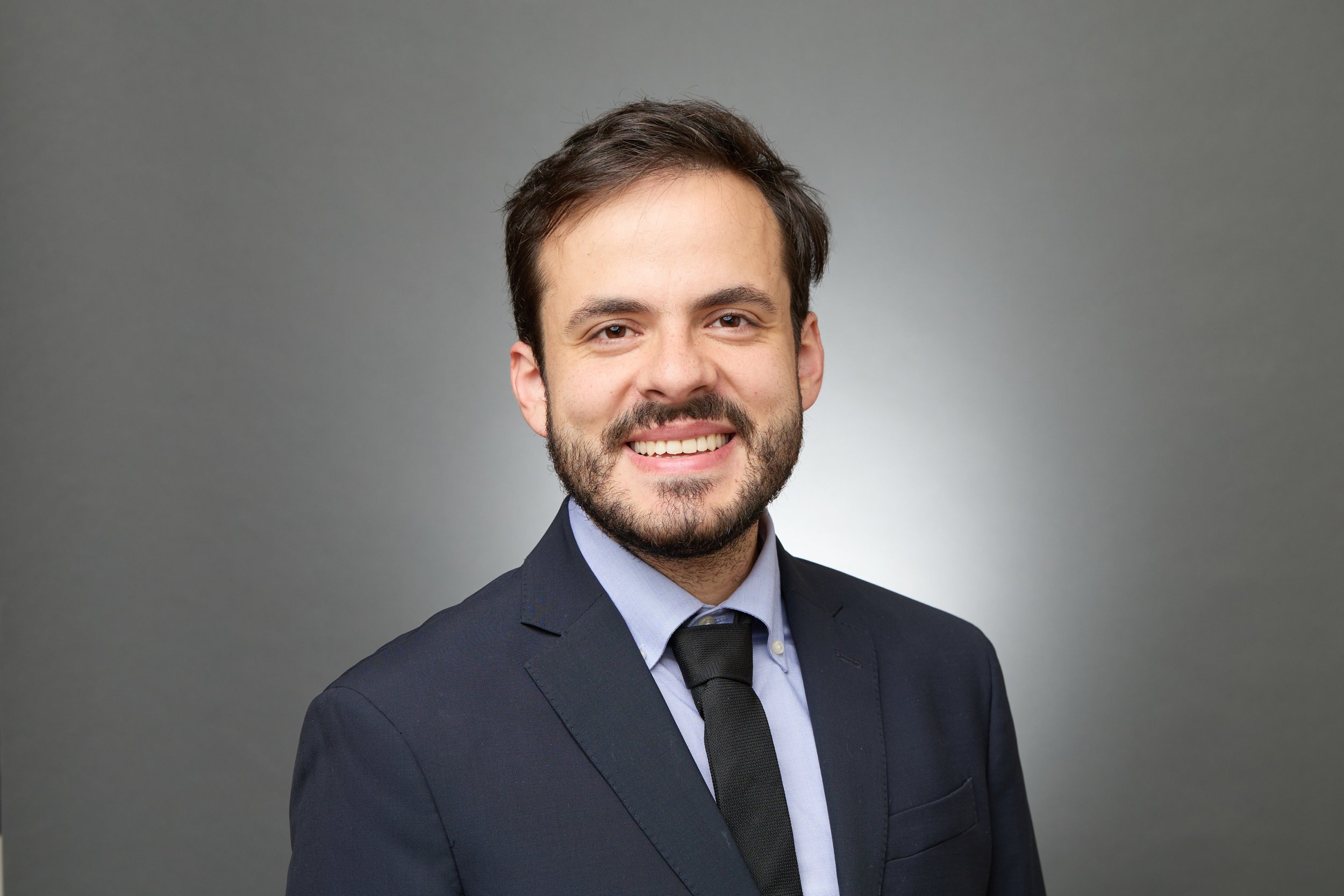 Santiago Callegari, MD.jpeg