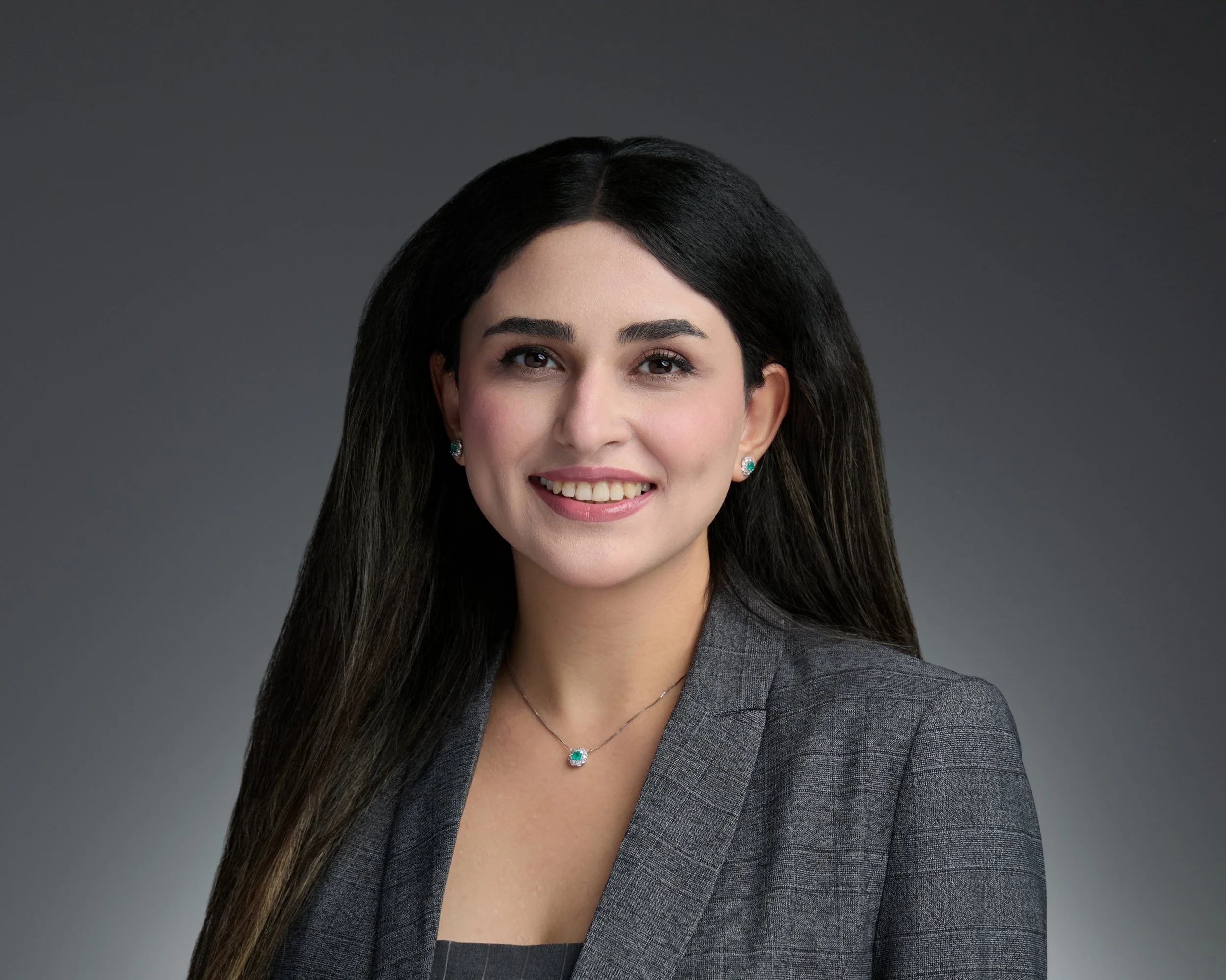 Golsa Babapour, MD.jpeg