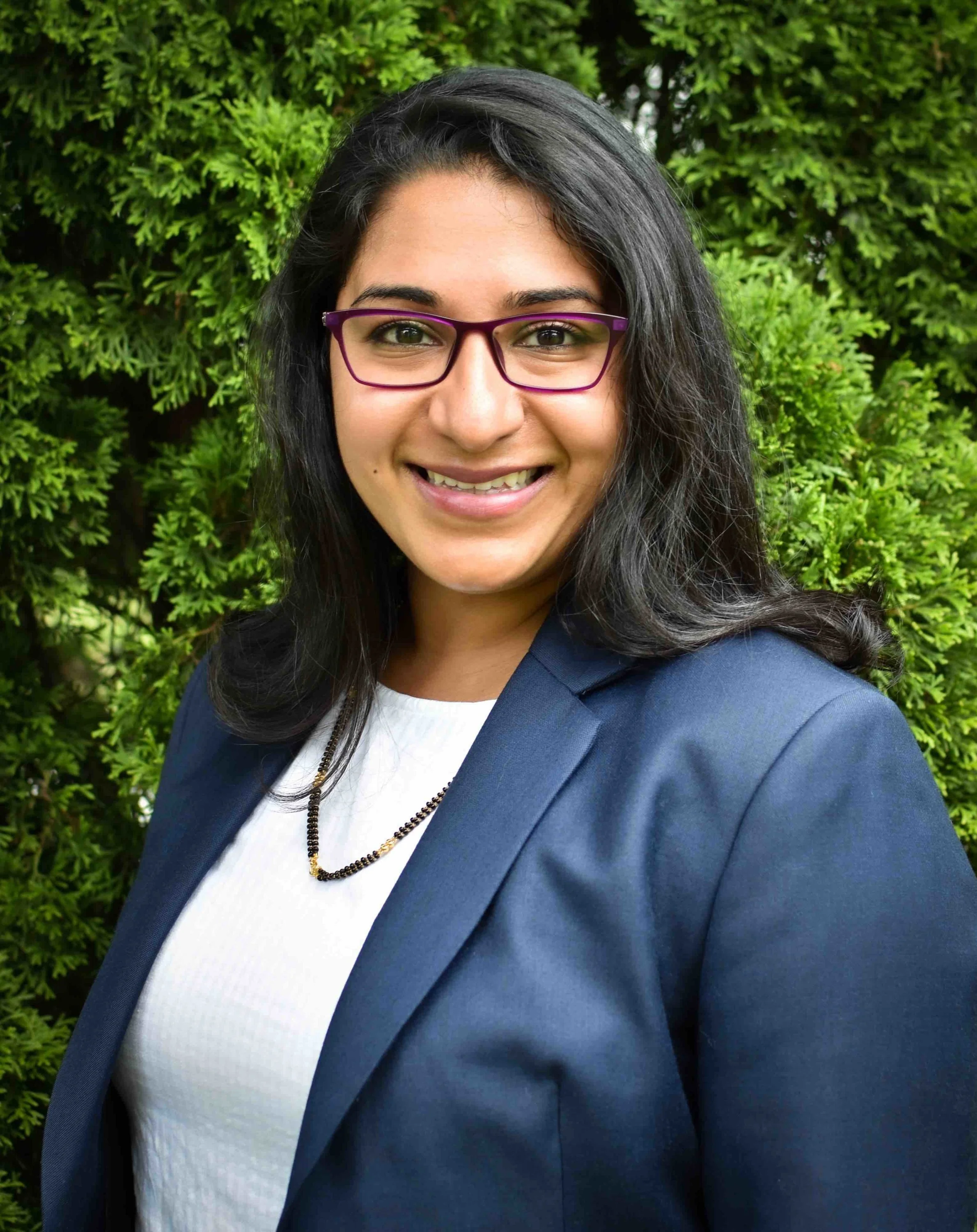 Ramya Sampath, MD.jpeg