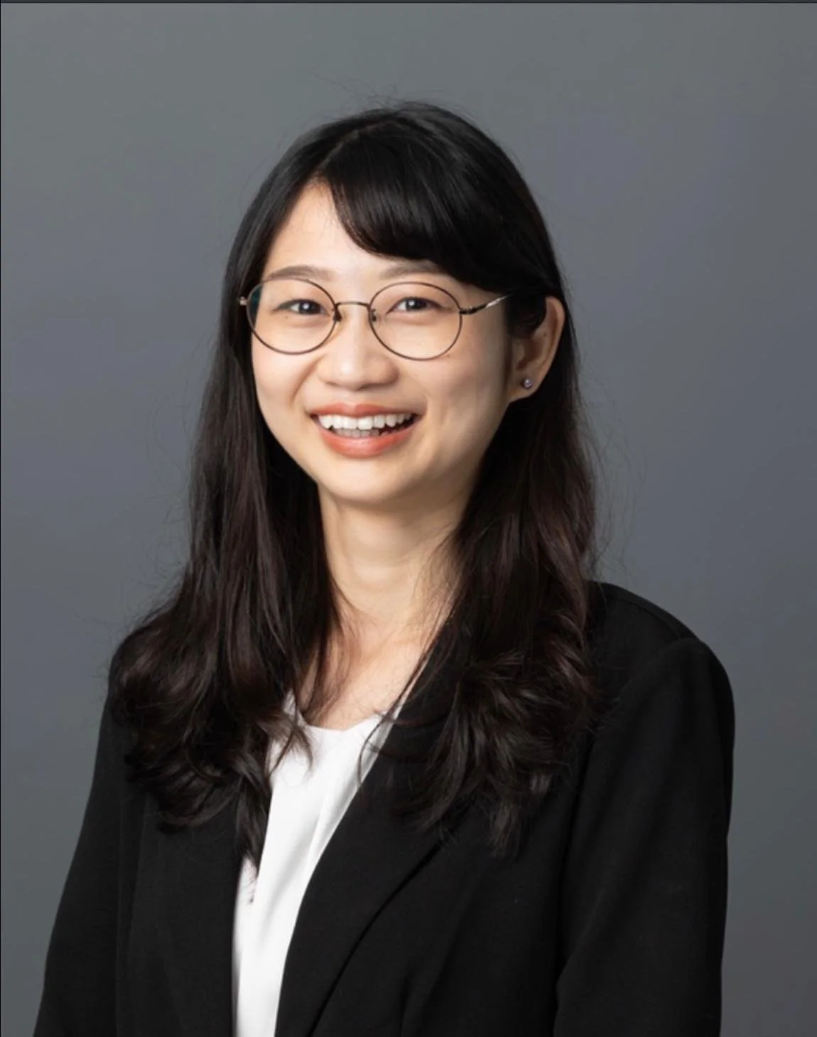 Rebecca Hsieh.jpg