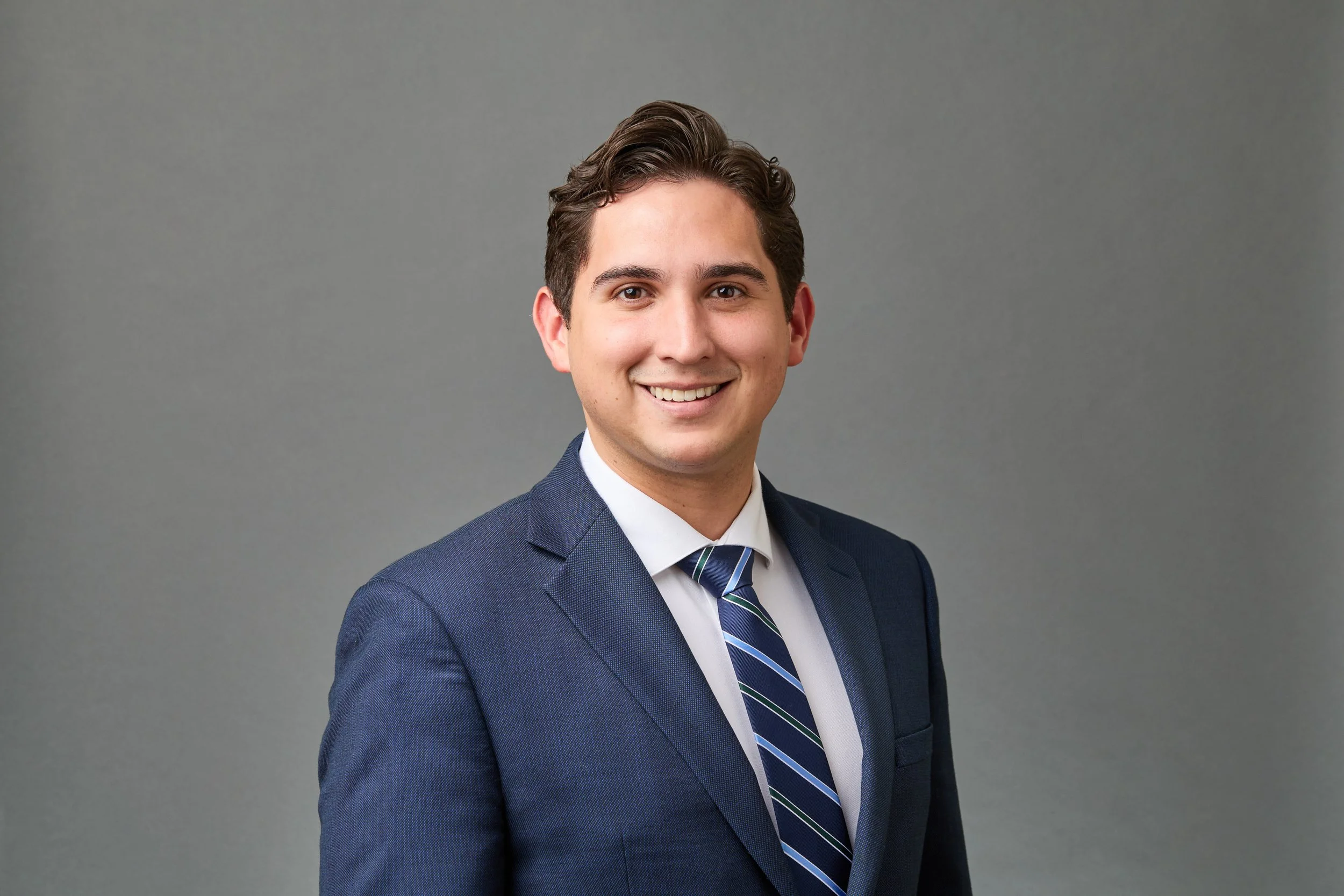 Gabriel Garcia Castro.jpeg