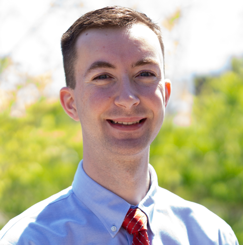 JV Headshot.png