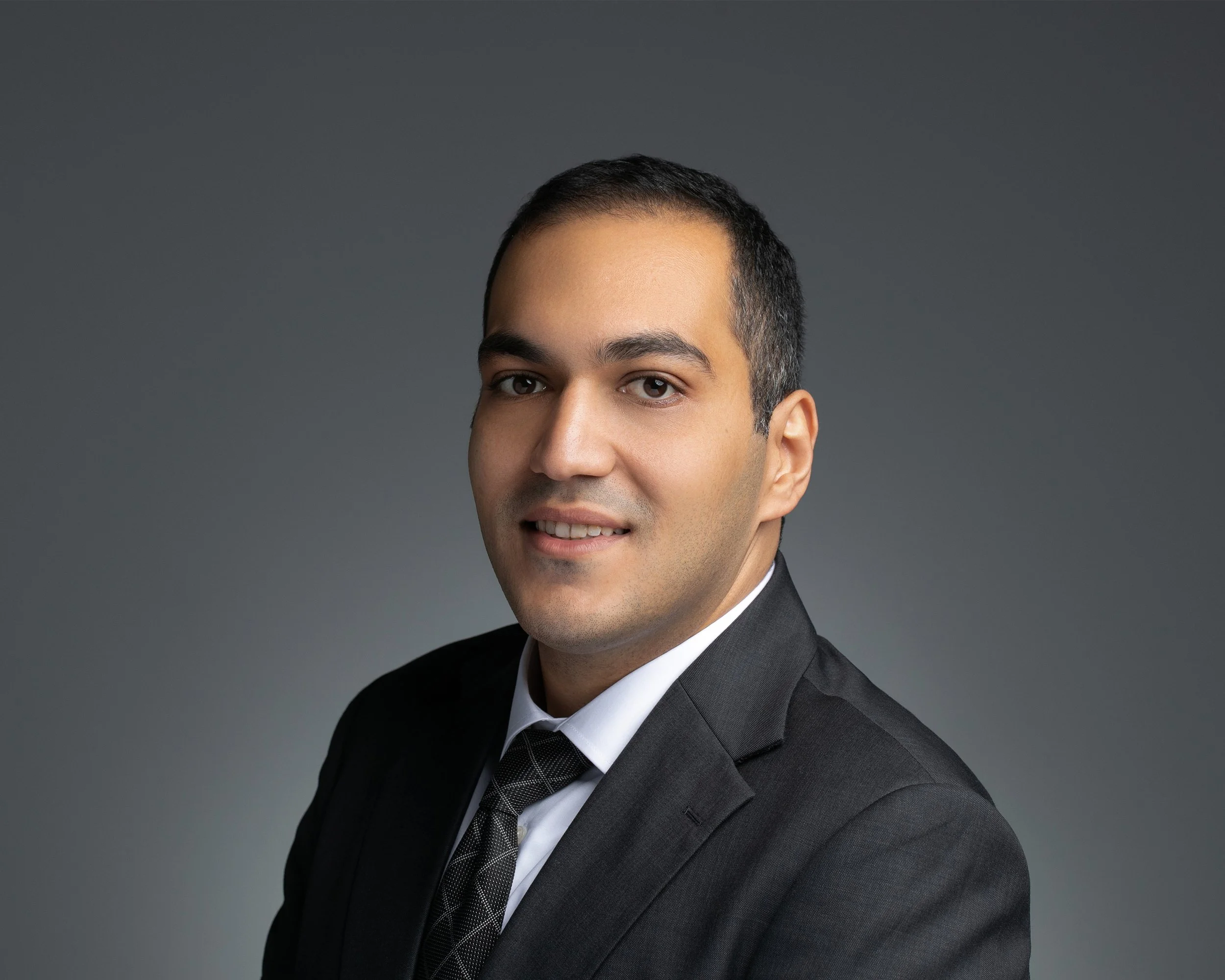 Armin Nouri, MD.jpeg