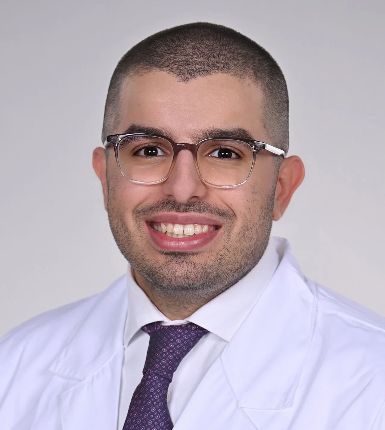 Yasser Jamil, MD.jpg