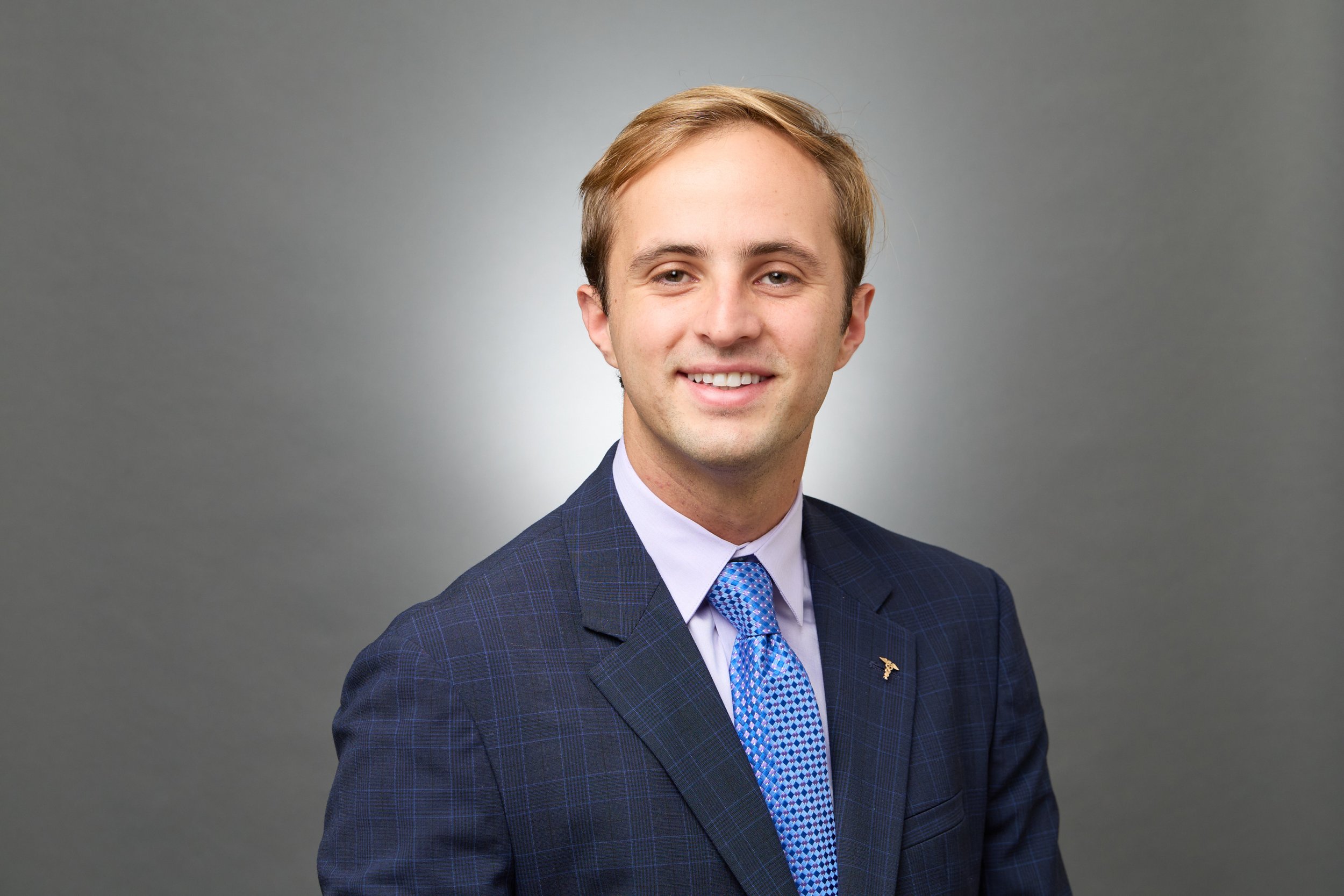 Roberto Lapetina Arroyo.jpeg