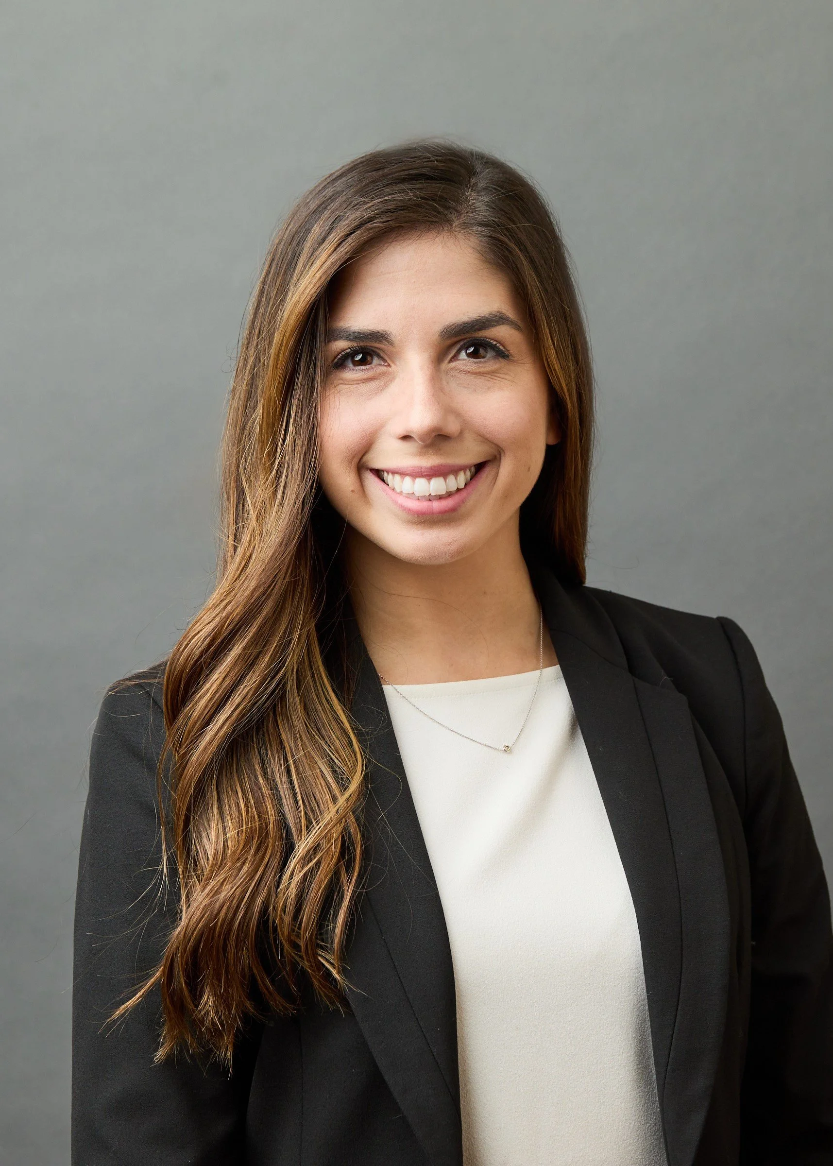 Natasha Cigarroa, MD.jpeg