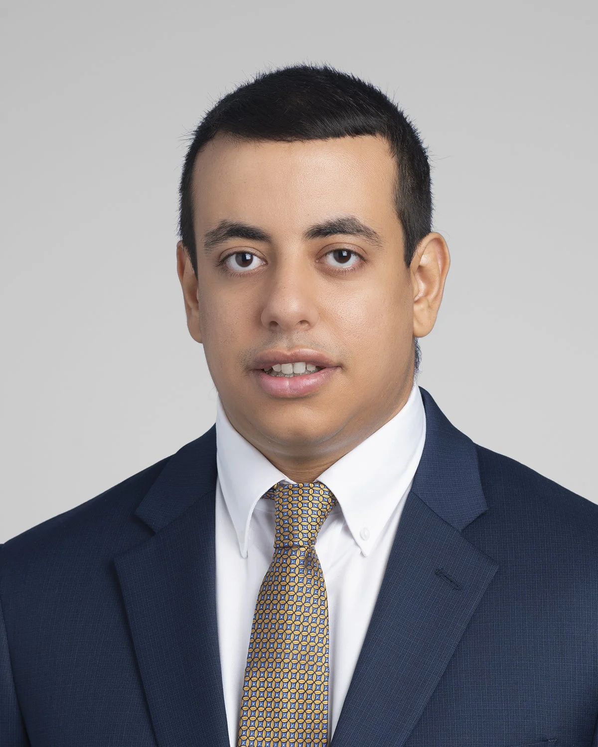 Abdelrahman Abushouk, MD.jpeg