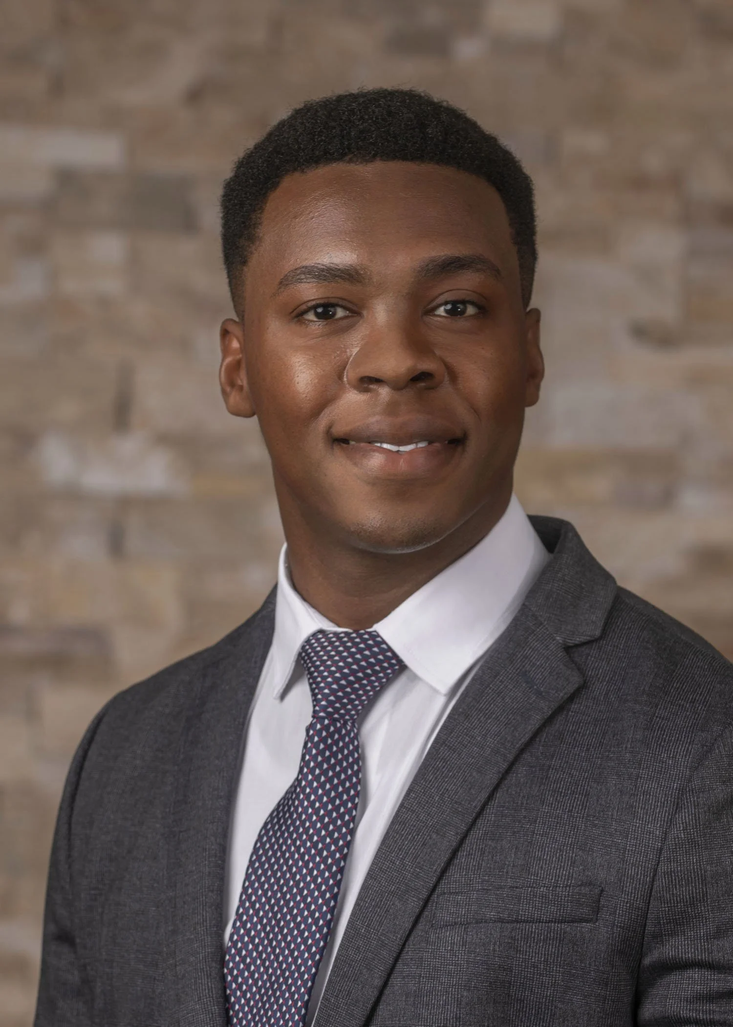 Chidubem Ezenna, MD.jpg