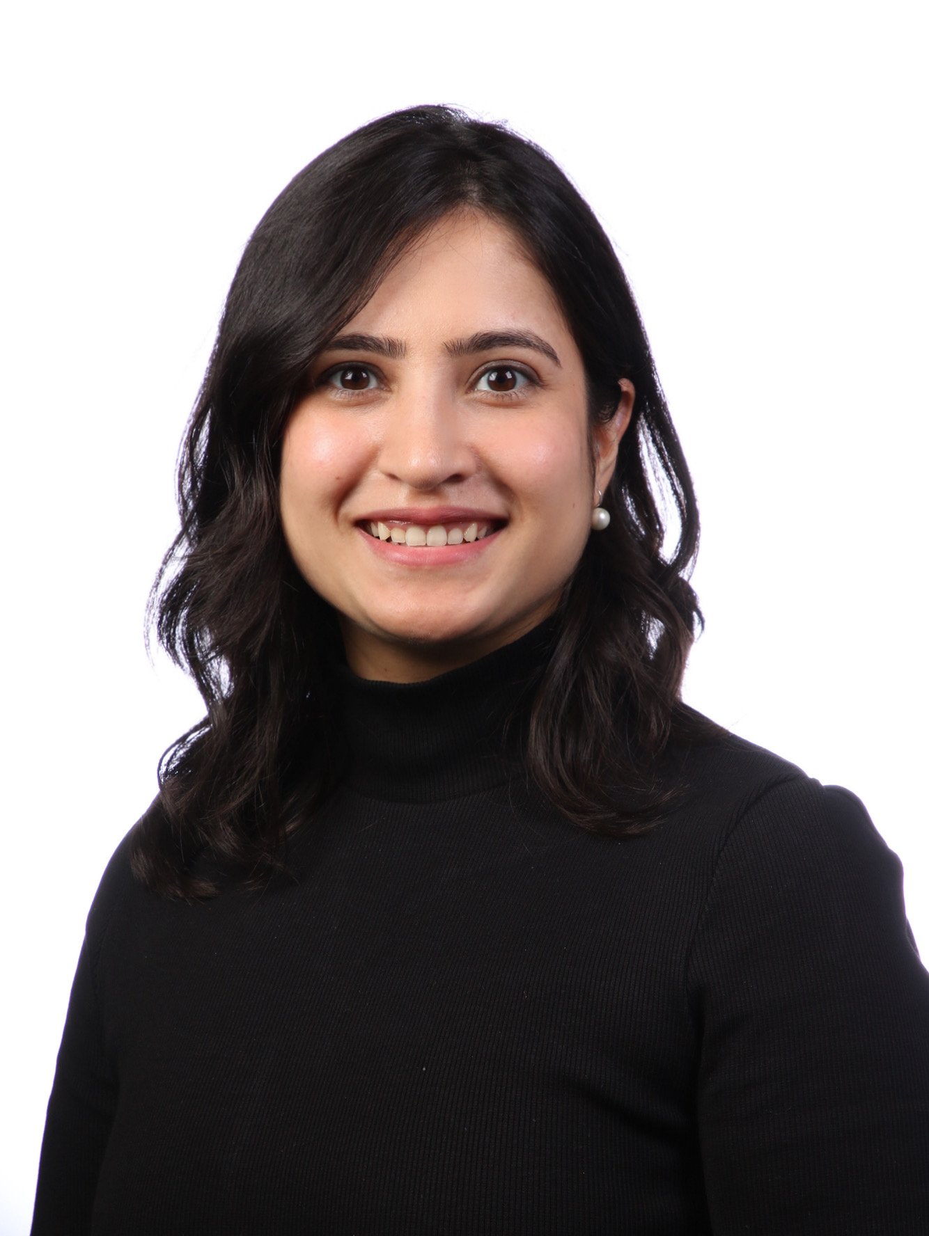 Kriti Kalra, M.D., FACC.jpeg