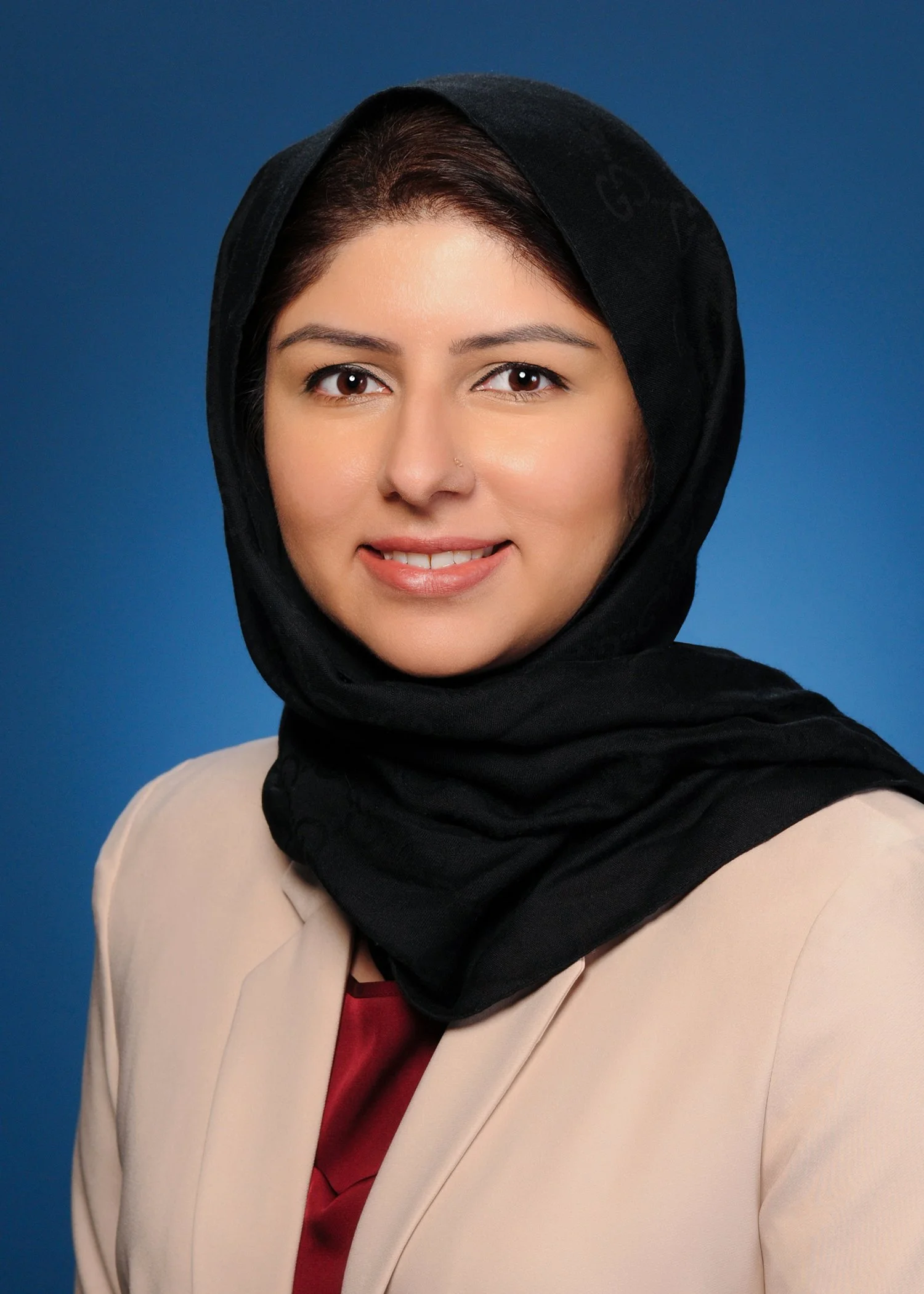 Naila Ijaz, MD.jpg
