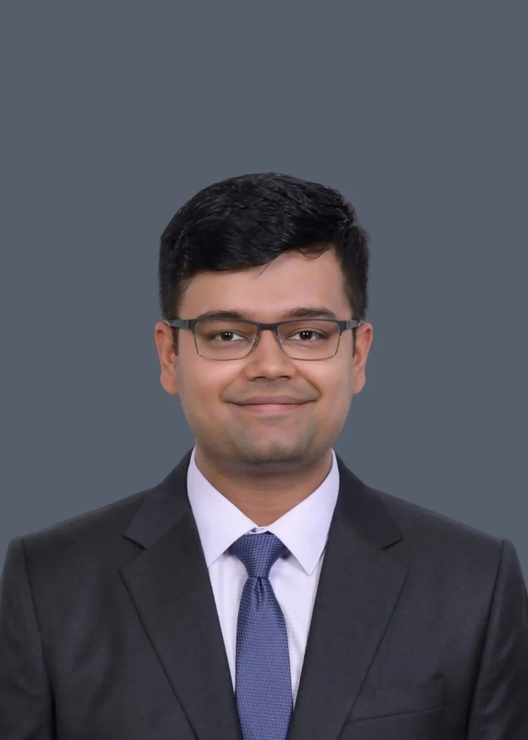 Shridar Mangalesh.jpeg