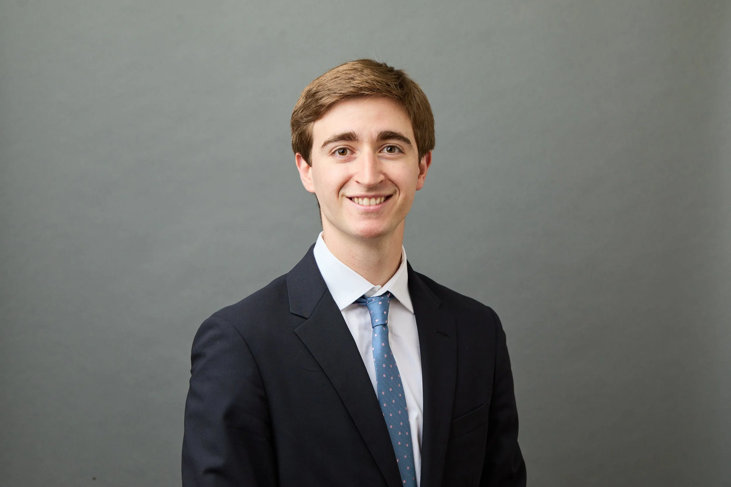 Alexander Ambrosini, MD.jpeg