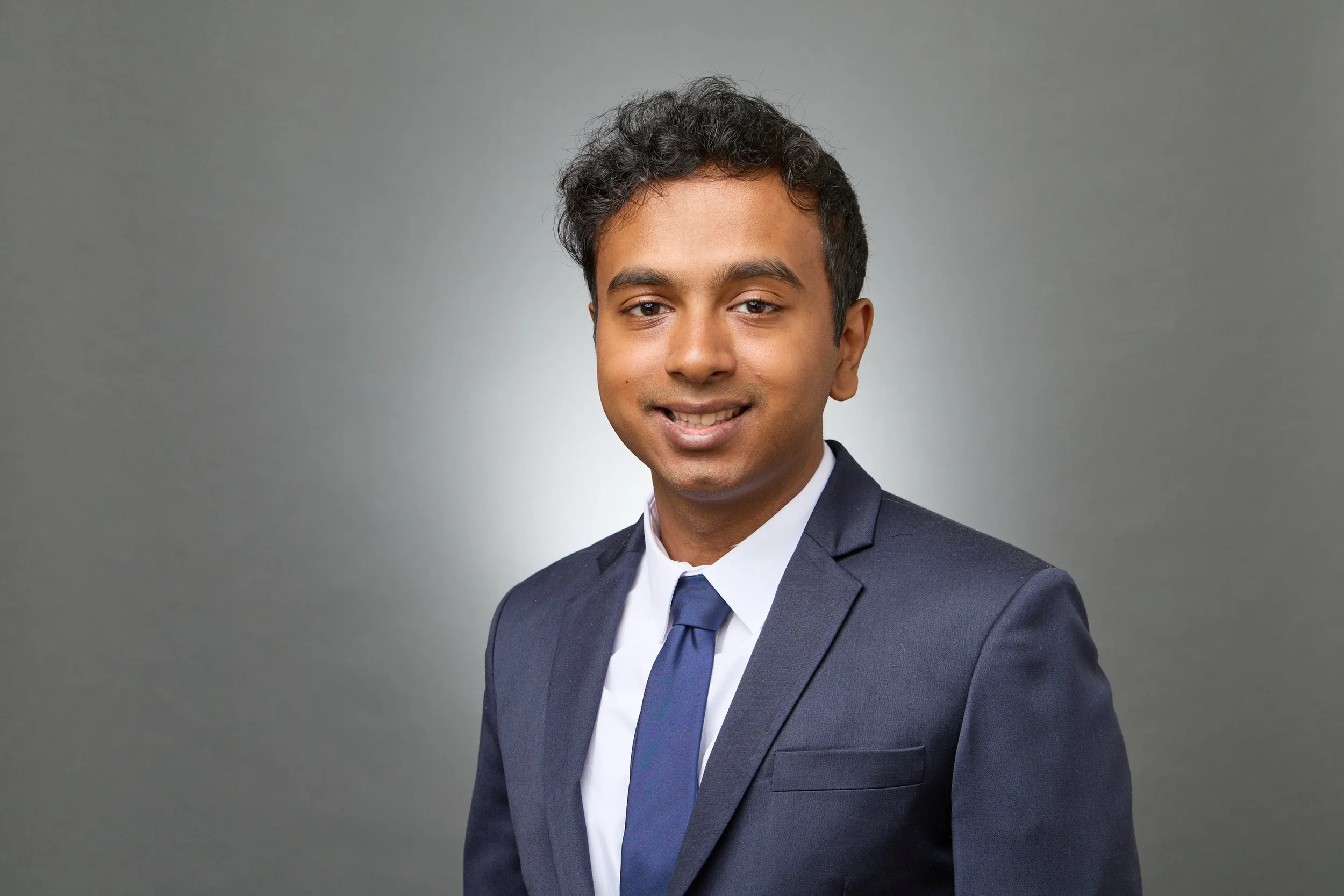 Asanish Kalyanasundaram .jpeg