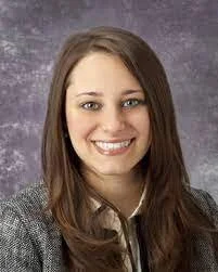 Laura Tycon Moreines FNP-BC, ACHPN.jpg