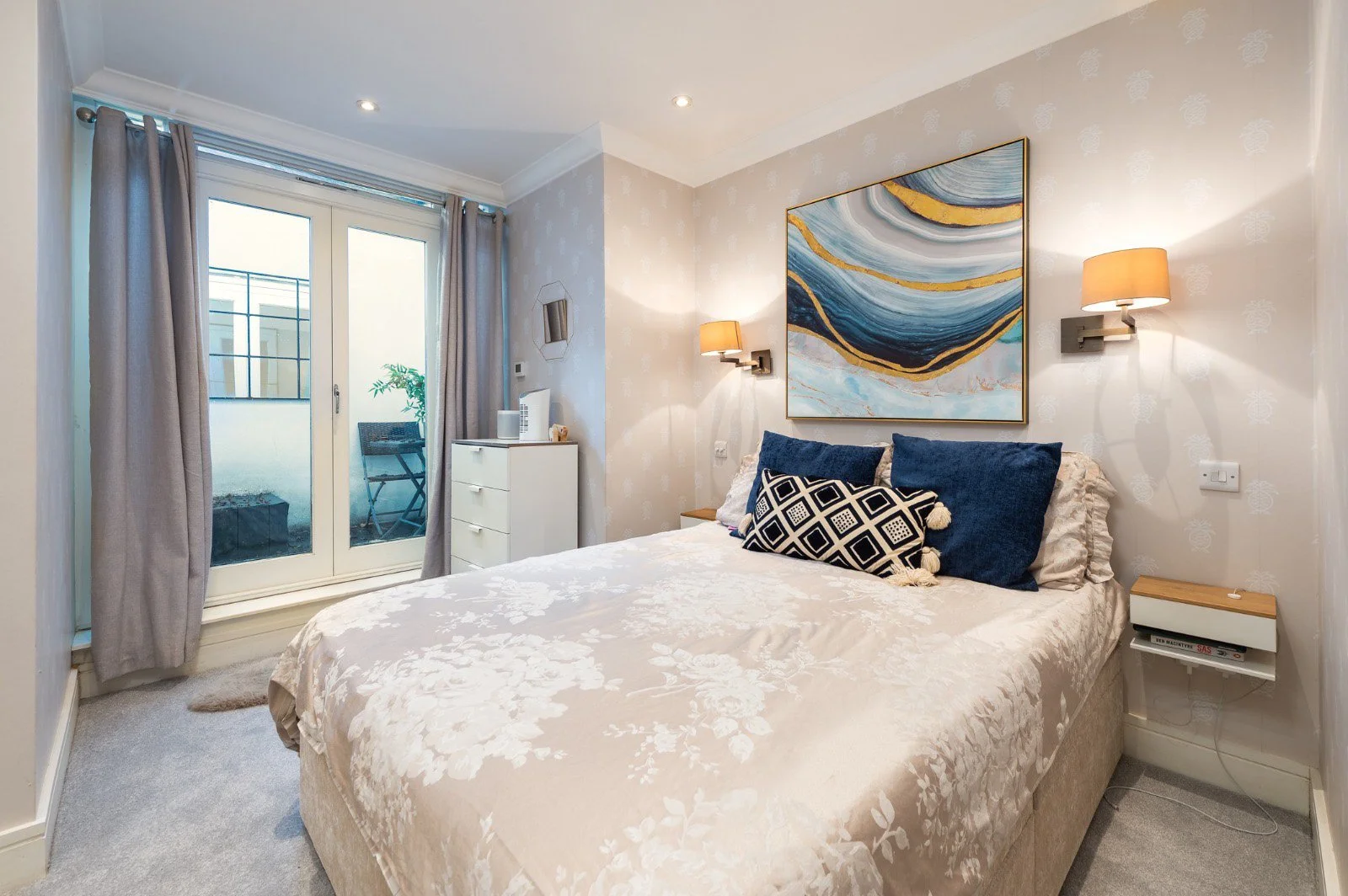 Cavendish Rd - 75f85b1d-ce57-4df0-bec6-2b16b201a7d5.jpg
