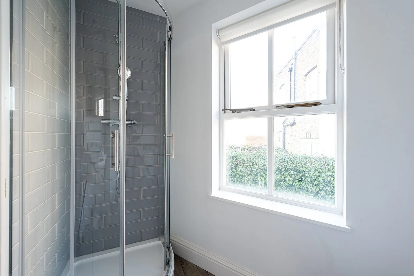 Notting Hill - Unit 4-2.jpg