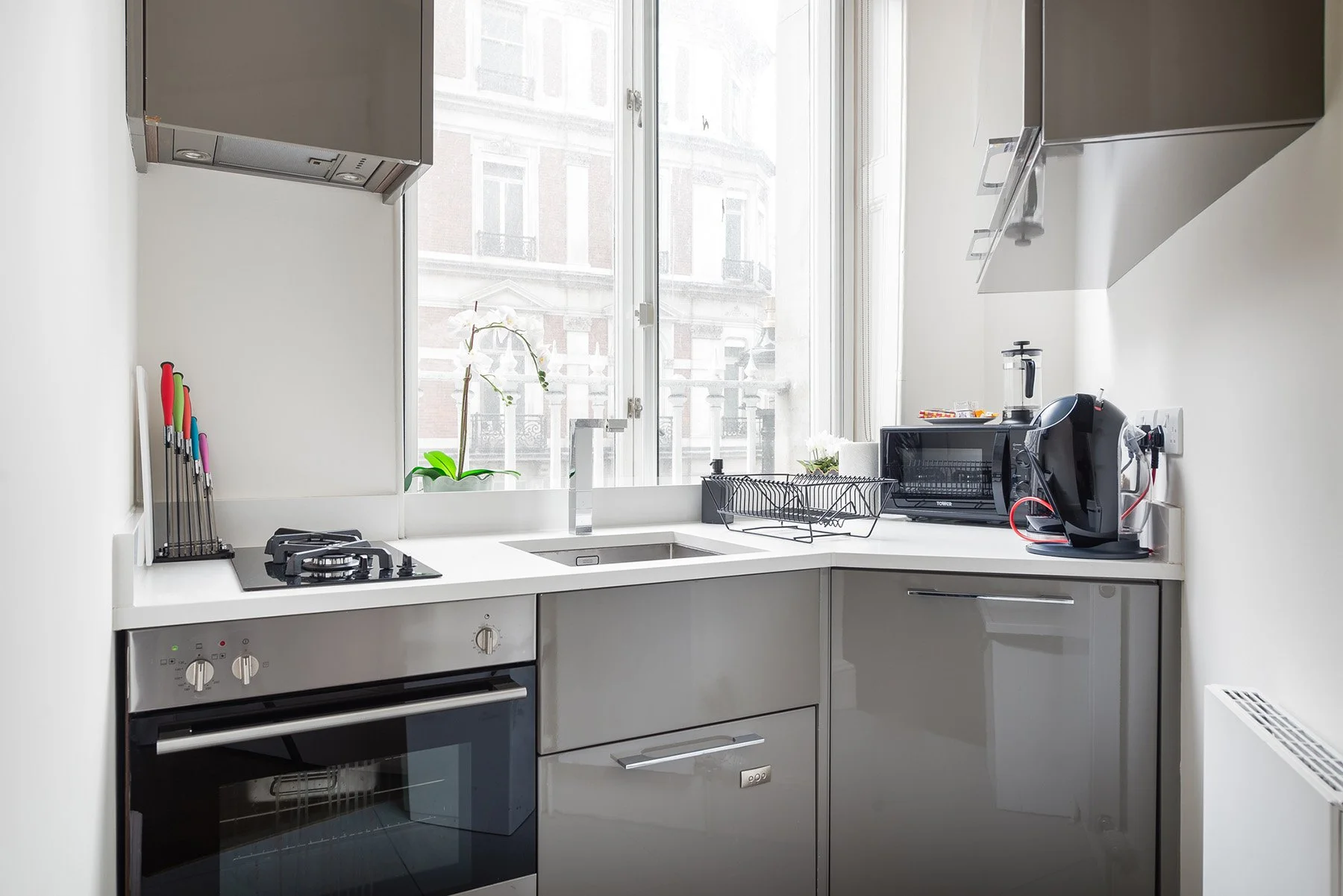 Flat 1 Grovsnor gardens-1.jpg