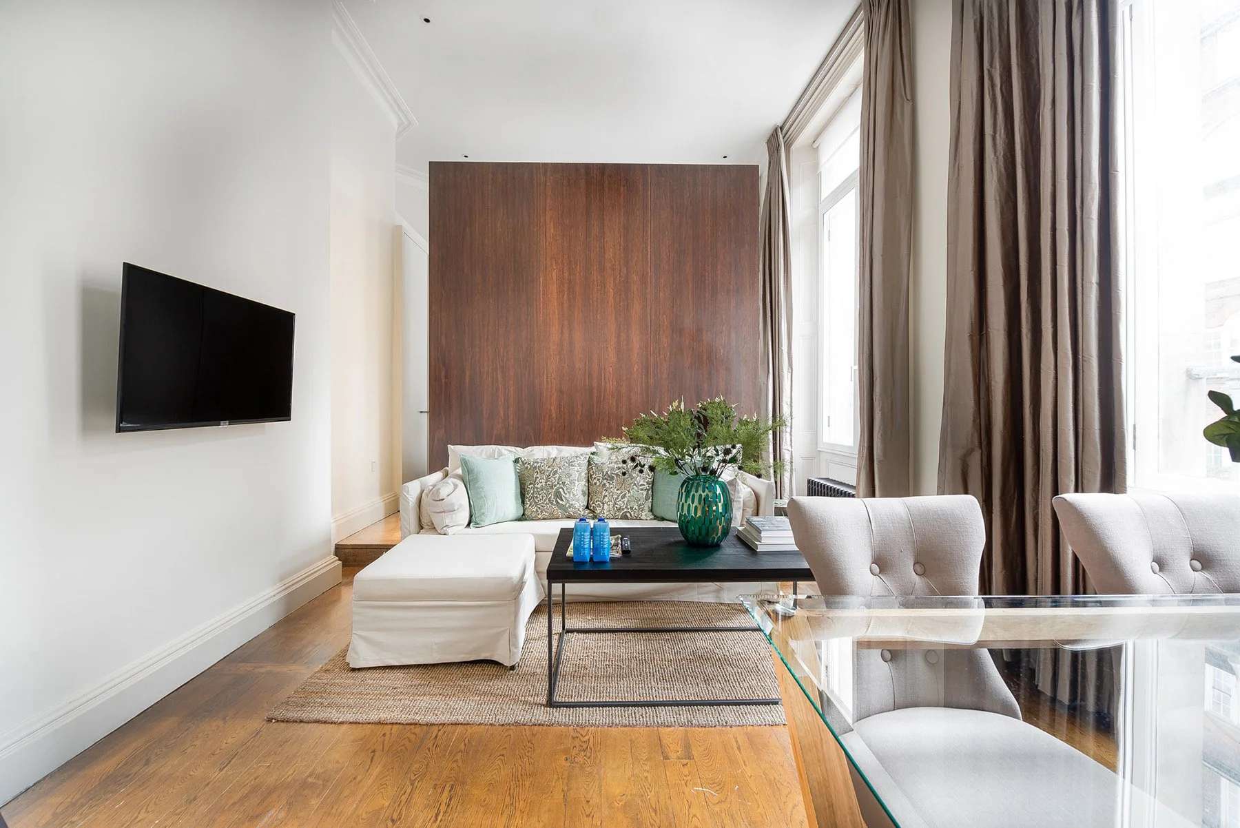 Flat 1 Grovsnor gardens-2.jpg