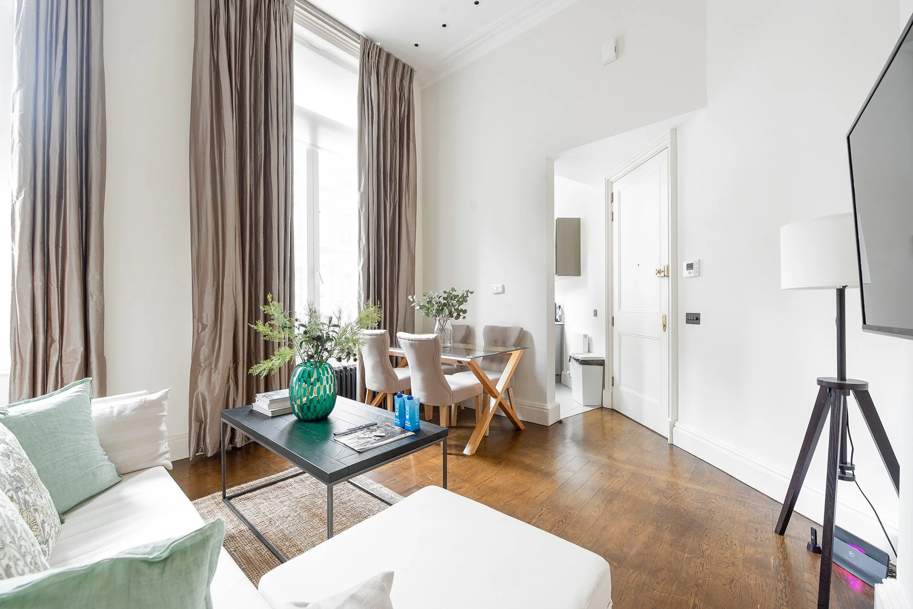 Flat 1 Grovsnor gardens-6.jpg