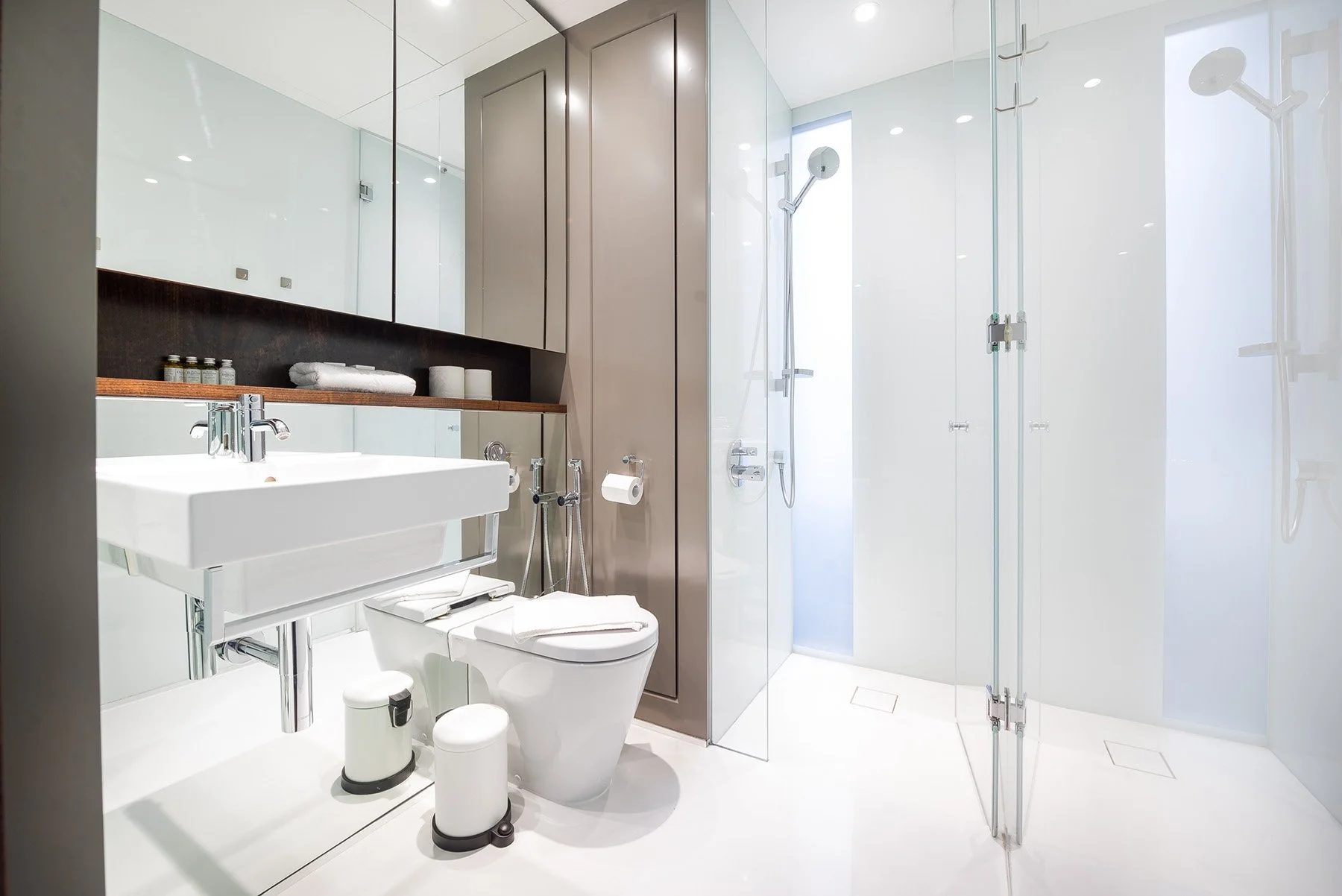 Flat 1 Grovsnor gardens-7.jpg