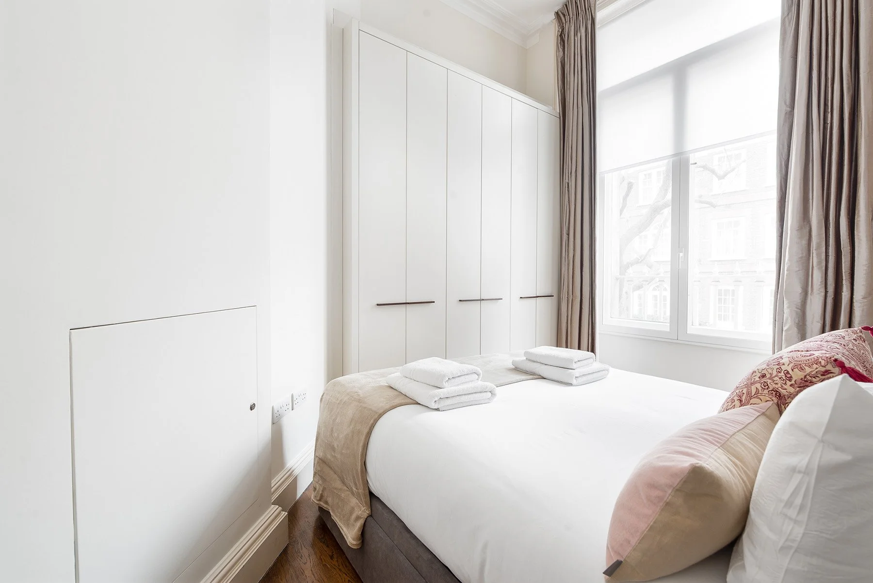 Flat 1 Grovsnor gardens-8.jpg