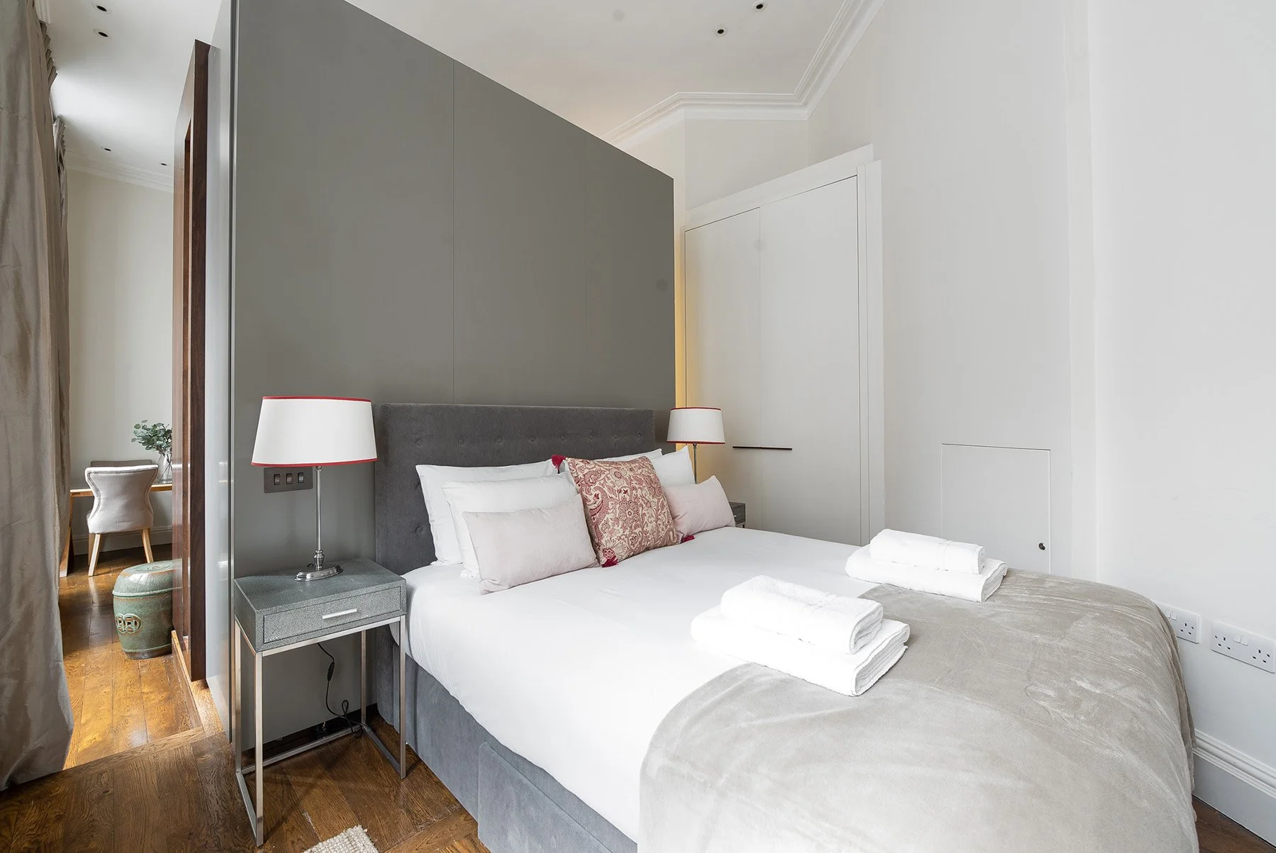 Flat 1 Grovsnor gardens-10.jpg