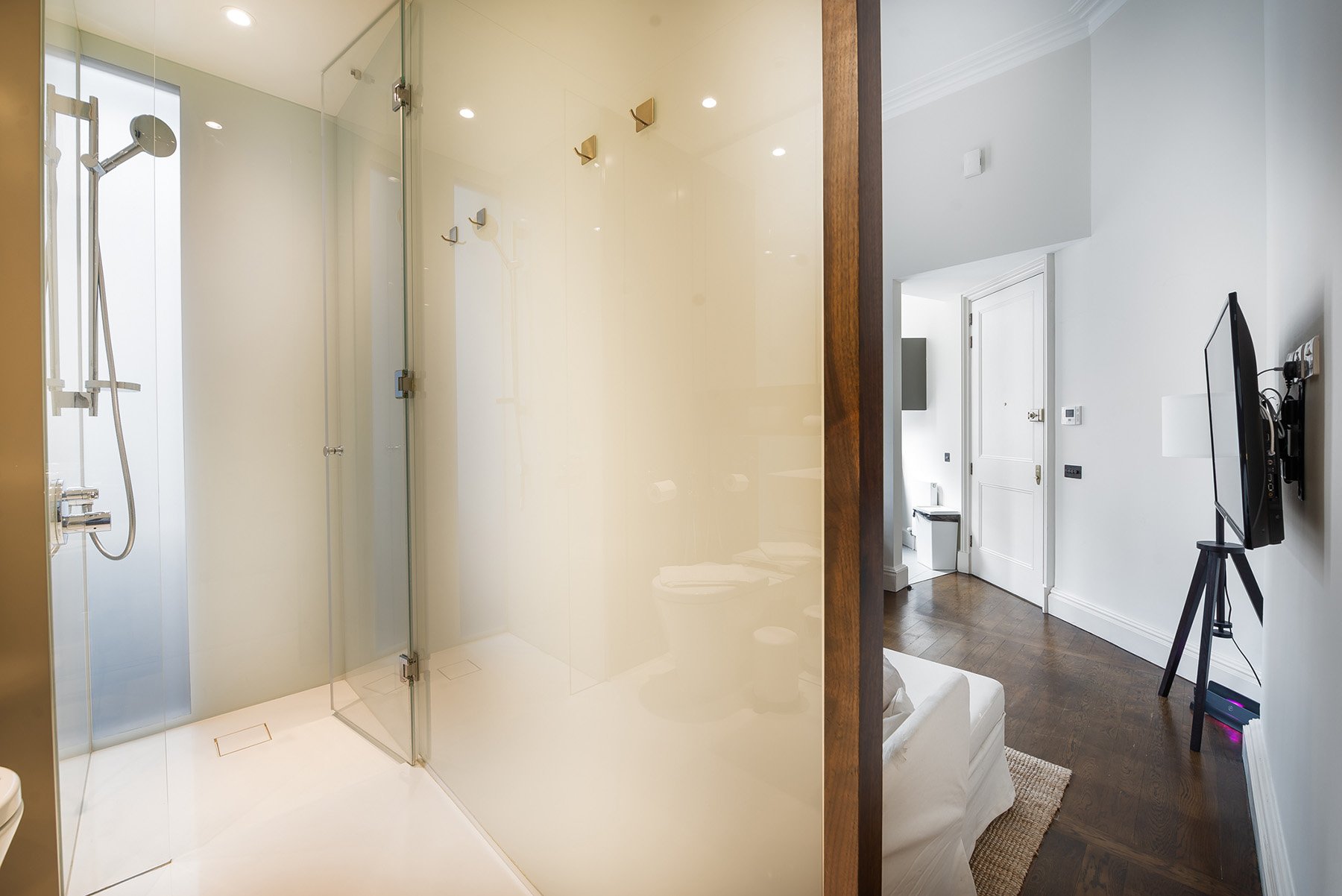 Flat 1 Grovsnor gardens-11.jpg