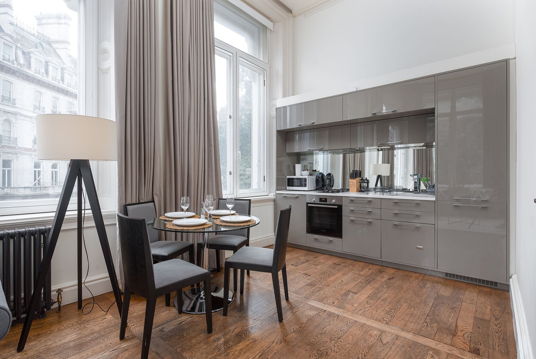 19 Grosvenor -10.jpg