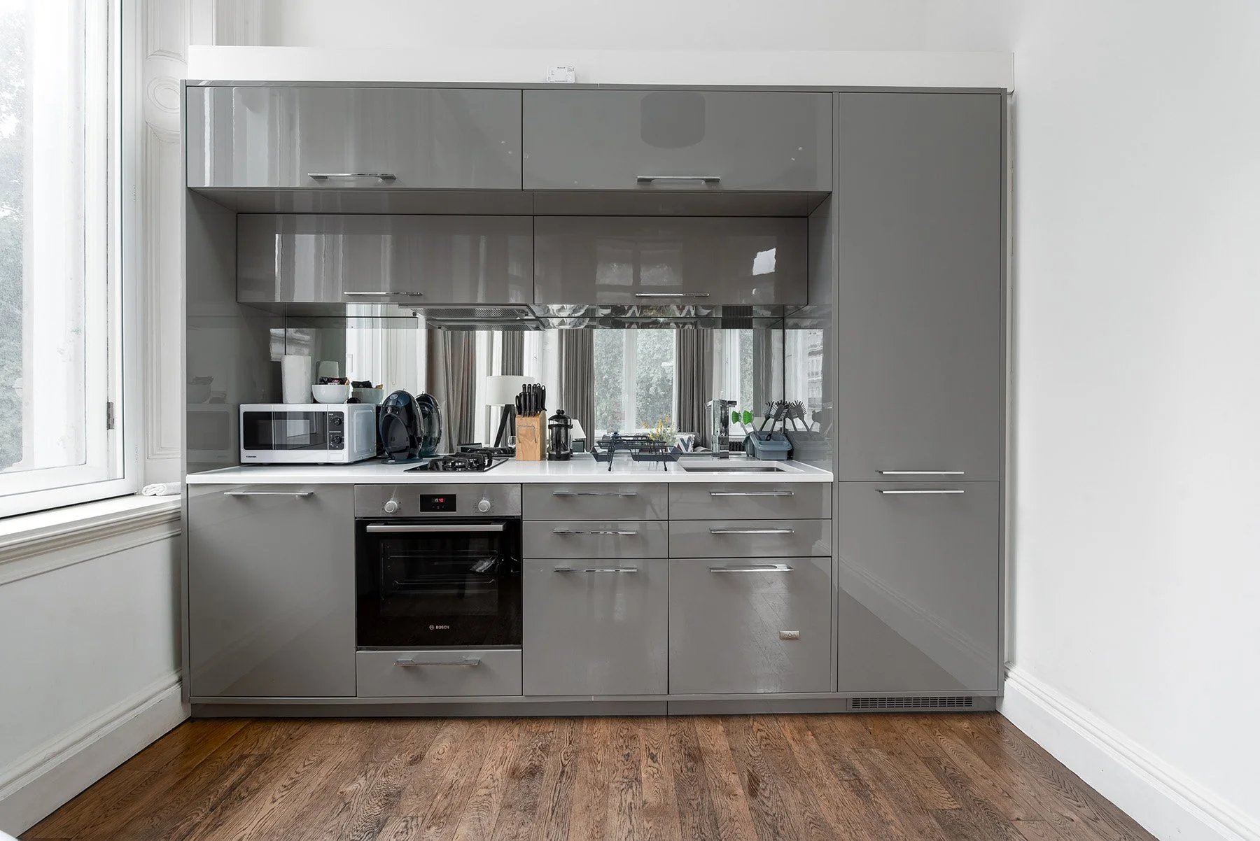 19 Grosvenor -11.jpg