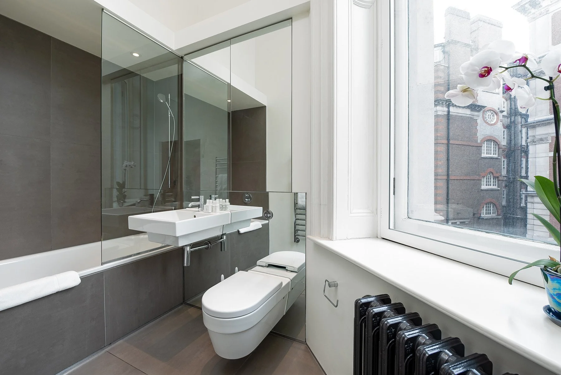 19 Grosvenor -13.jpg