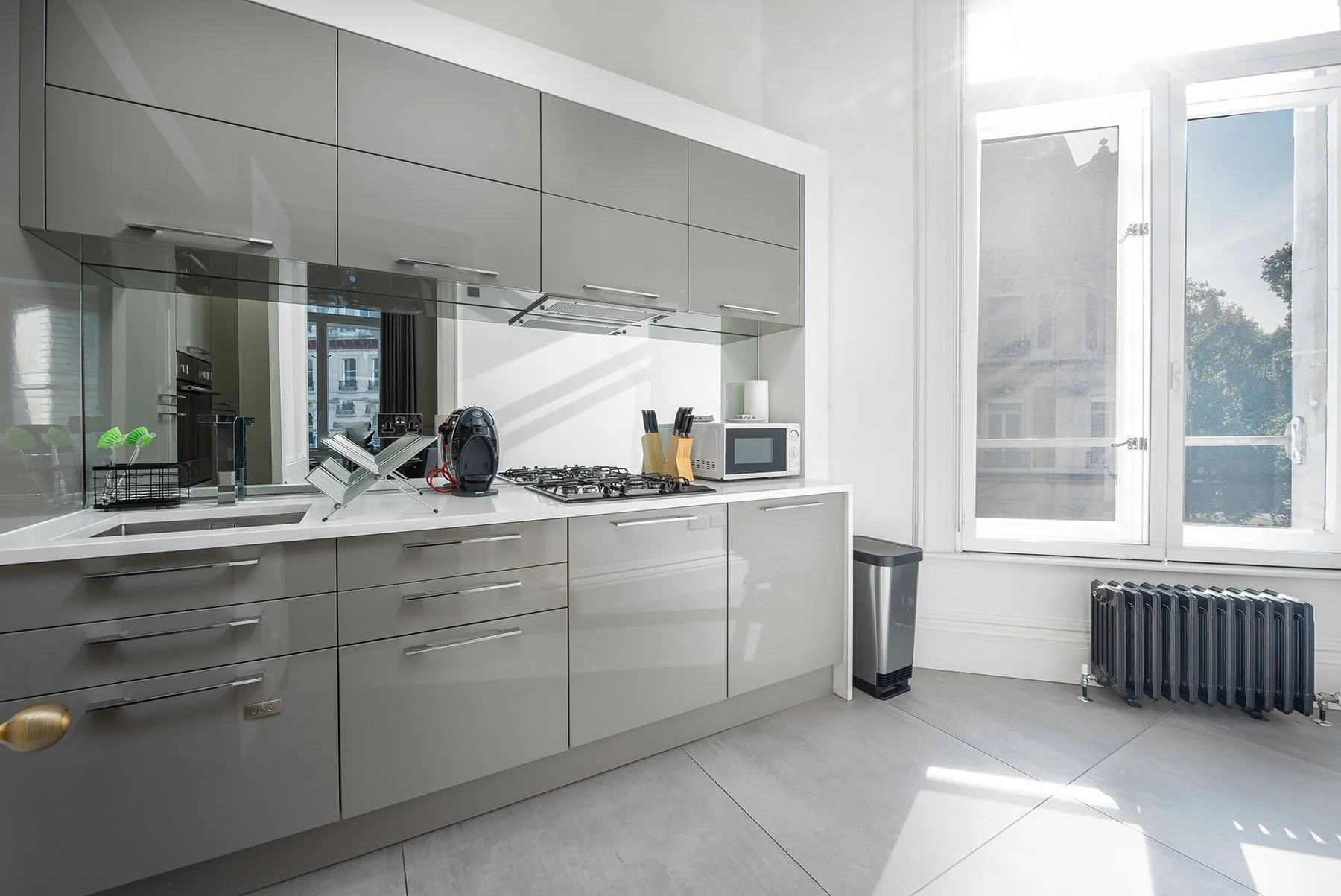 19 Grovsnor 15-09-1.jpg