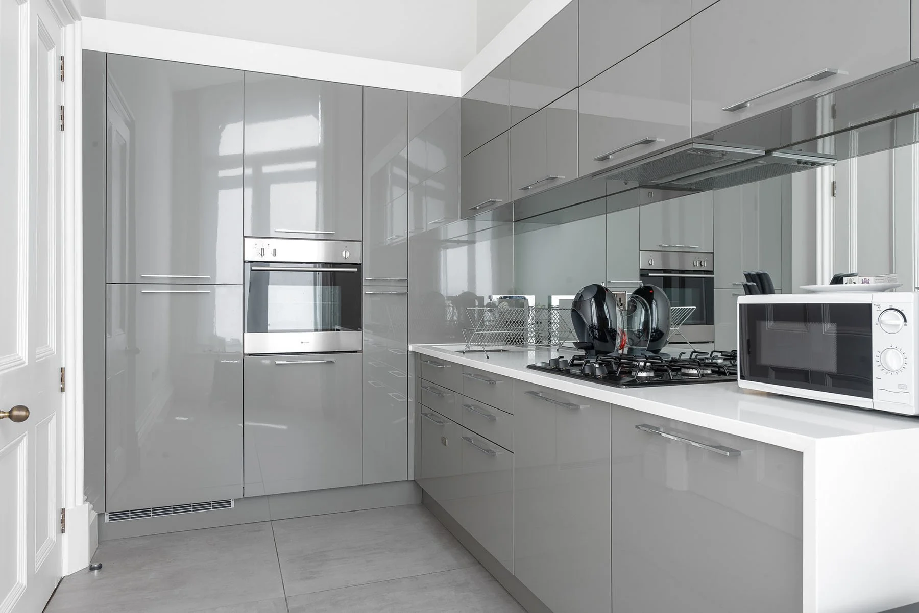 19 Grovsnor 15-09-2.jpg