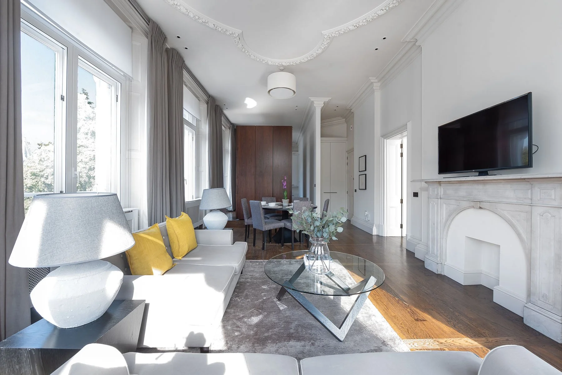 19 Grovsnor 15-09-6.jpg