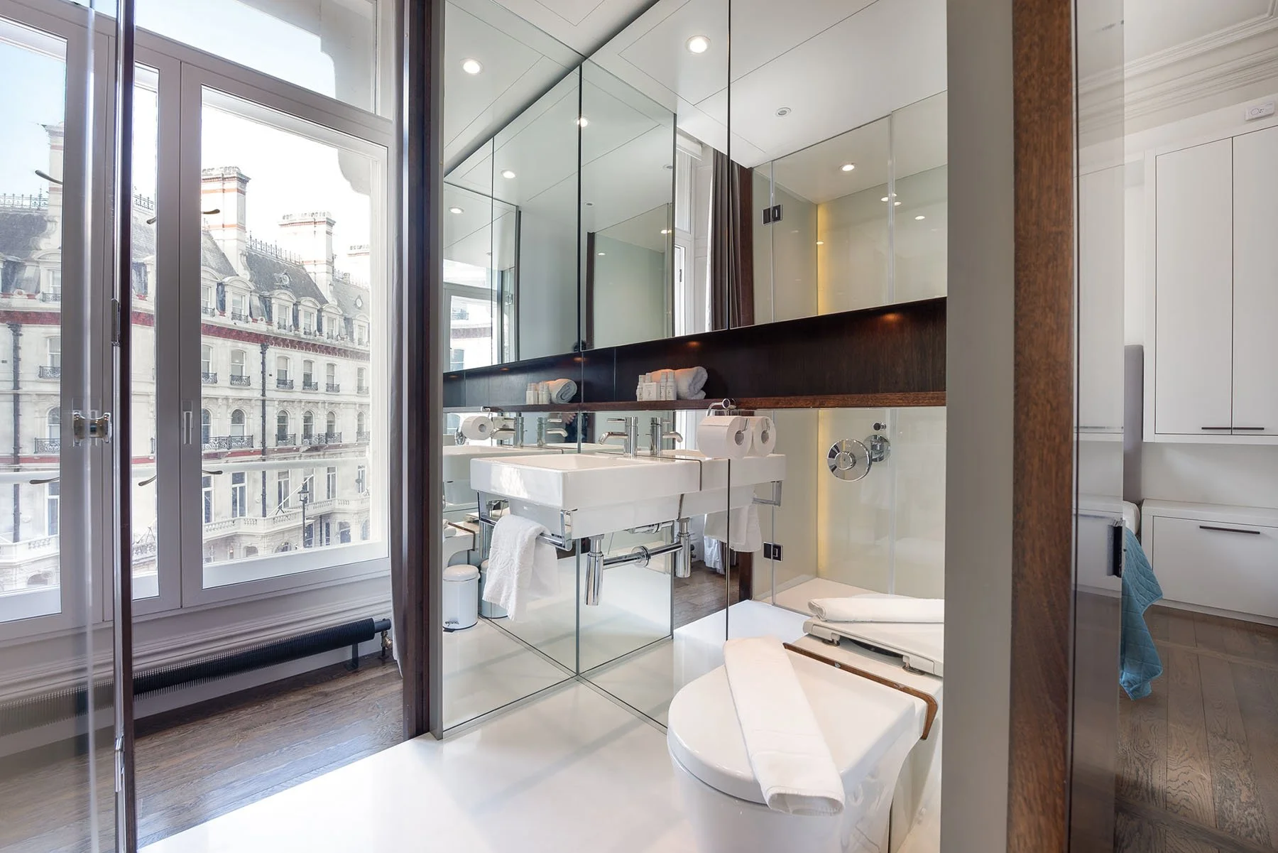 19 Grovsnor 15-09-9.jpg