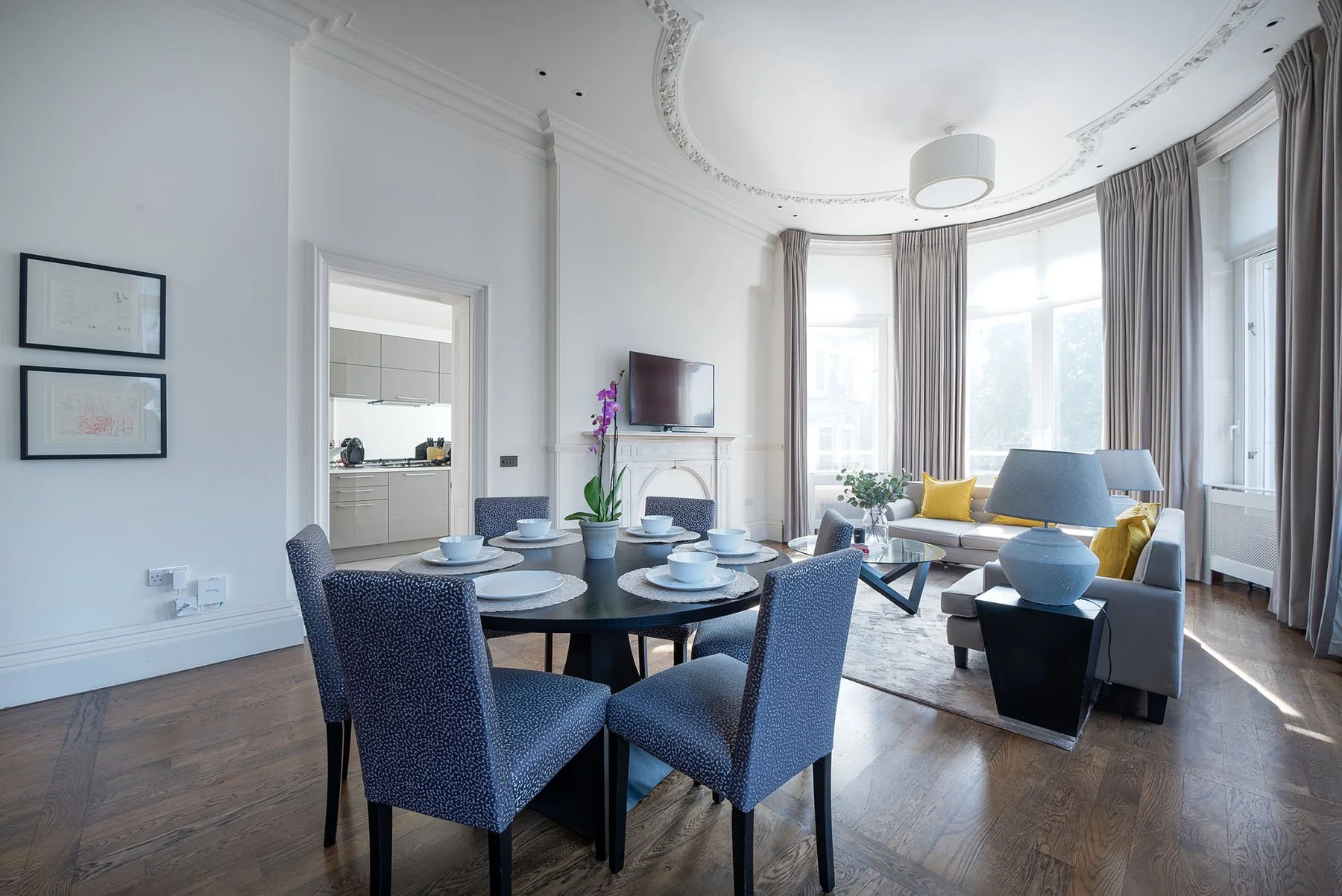 19 Grovsnor 15-09-14.jpg