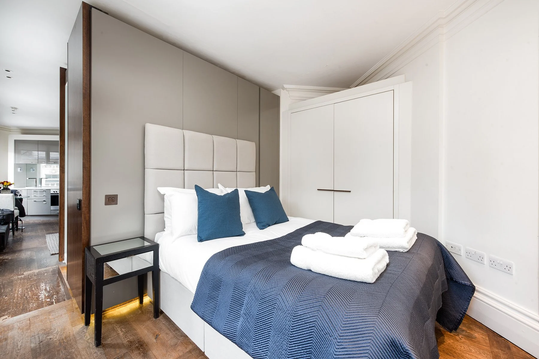 Flat 5, Grovsnor Garden-1.jpg