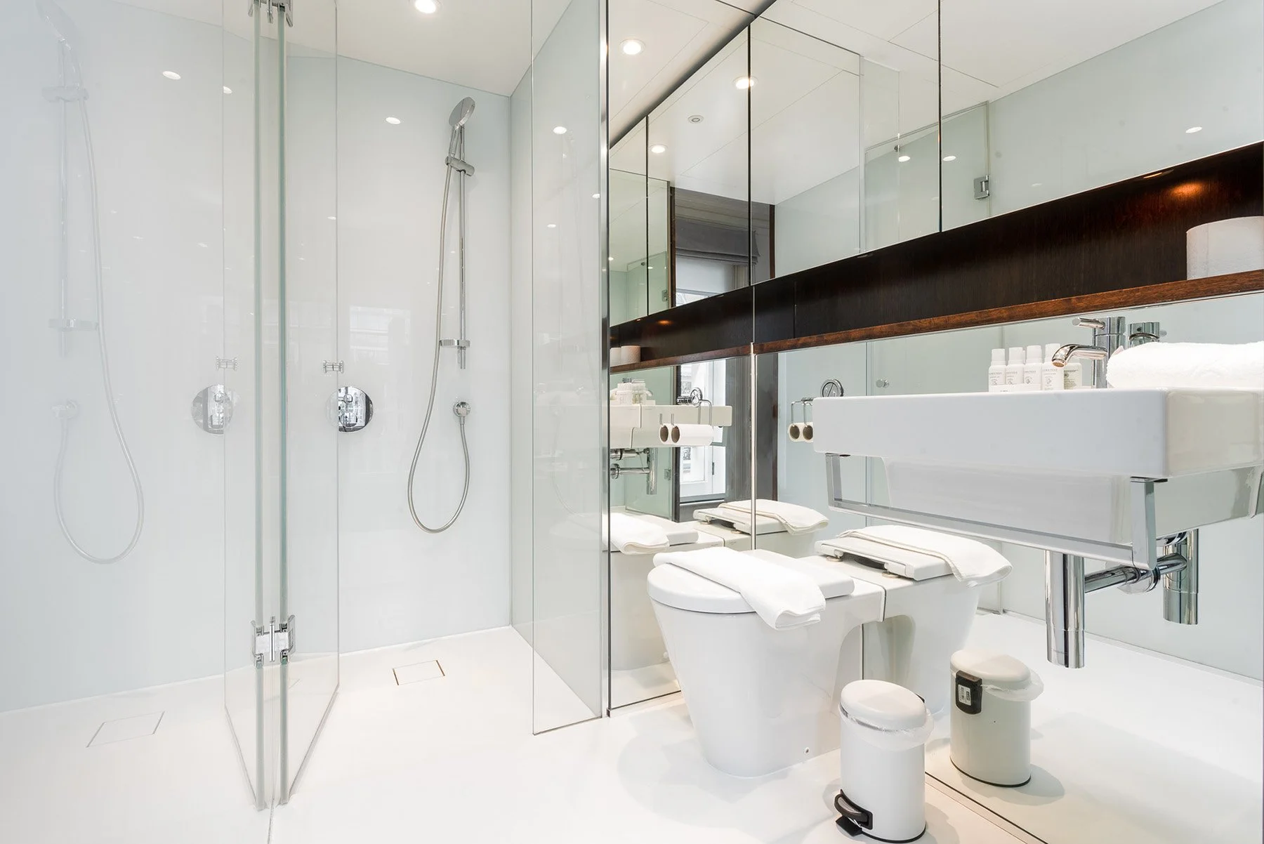 Flat 5, Grovsnor Garden-2.jpg