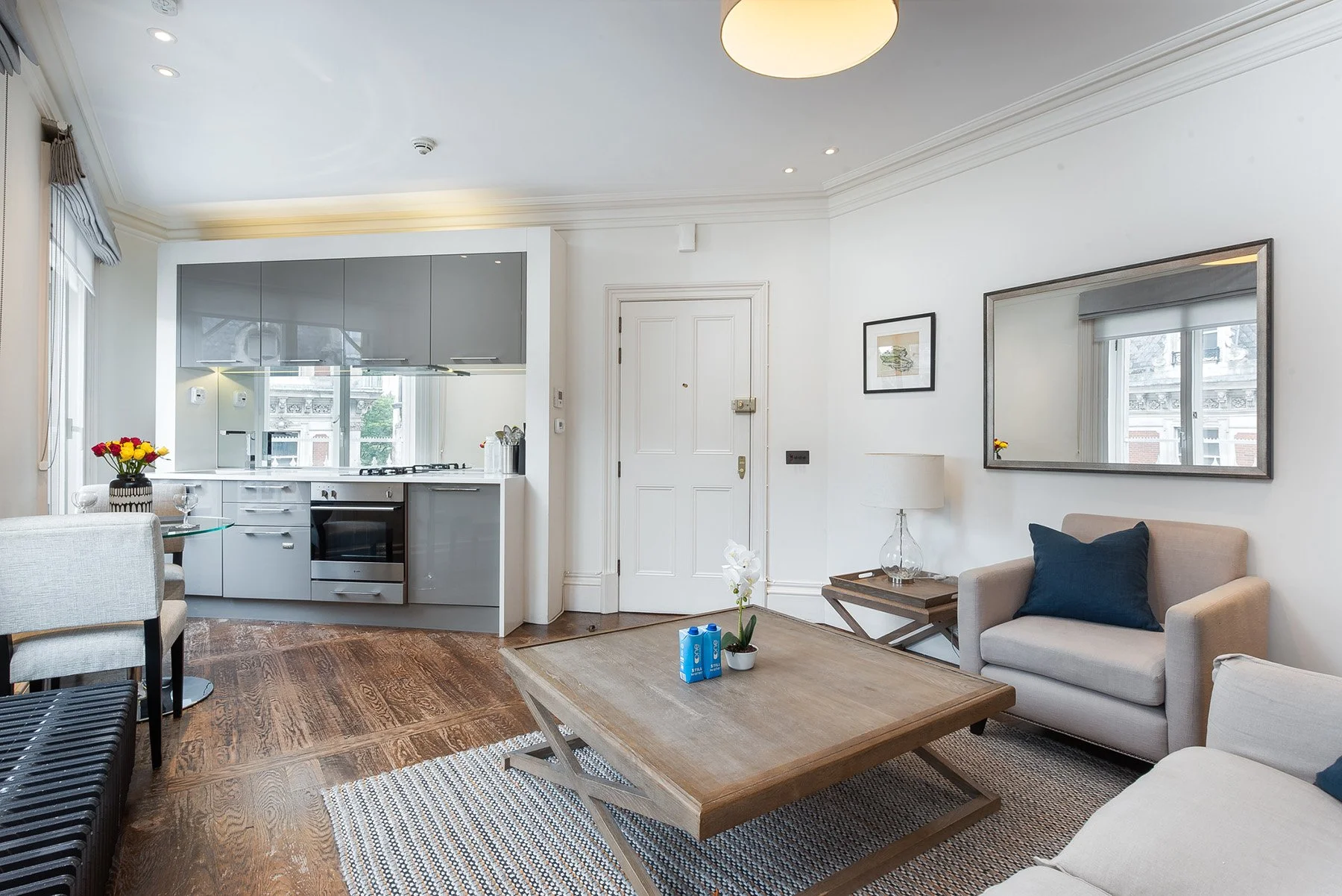 Flat 5, Grovsnor Garden-3.jpg