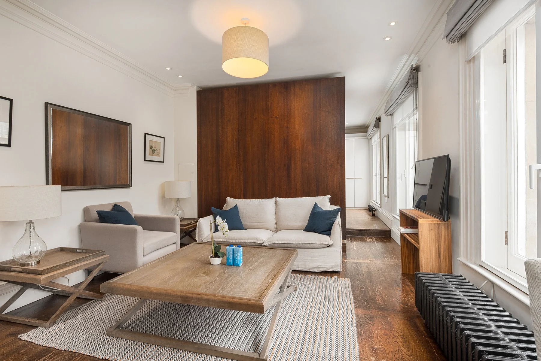 Flat 5, Grovsnor Garden-4.jpg