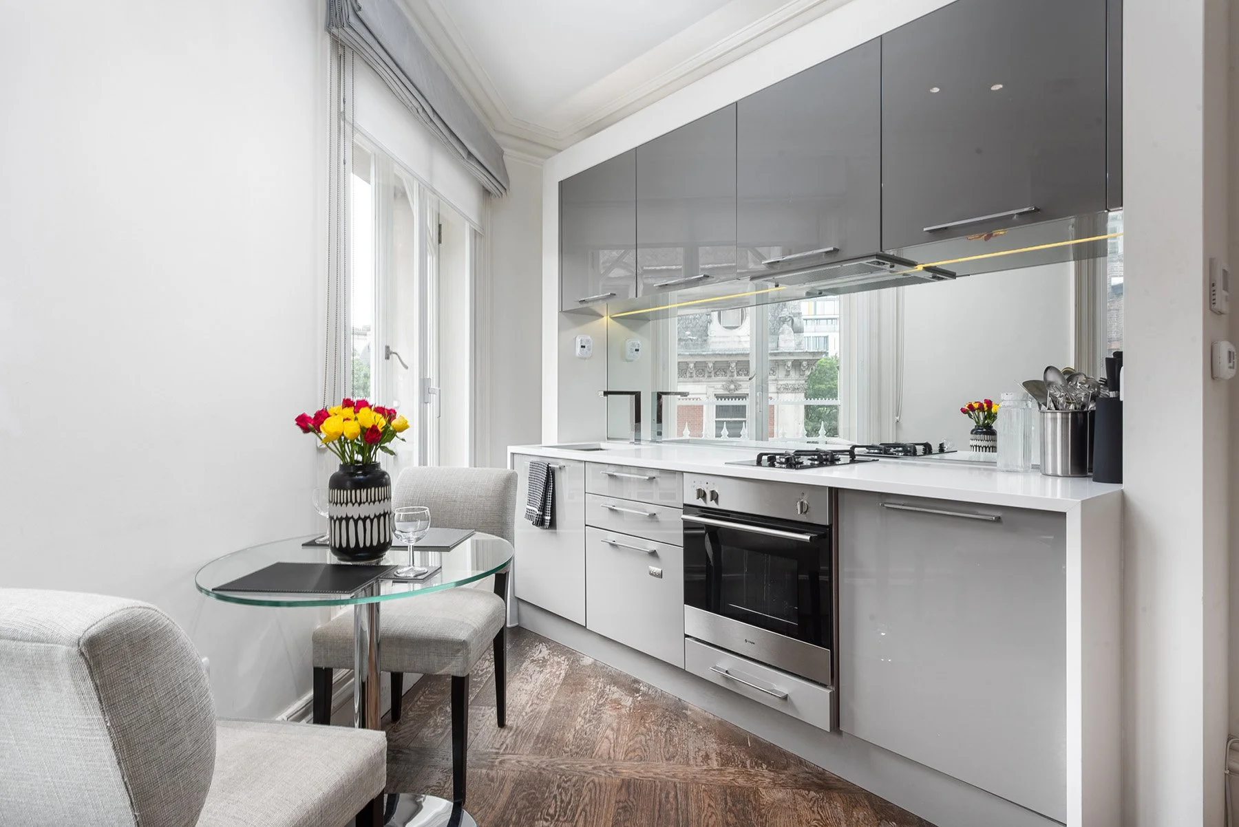 Flat 5, Grovsnor Garden-7.jpg