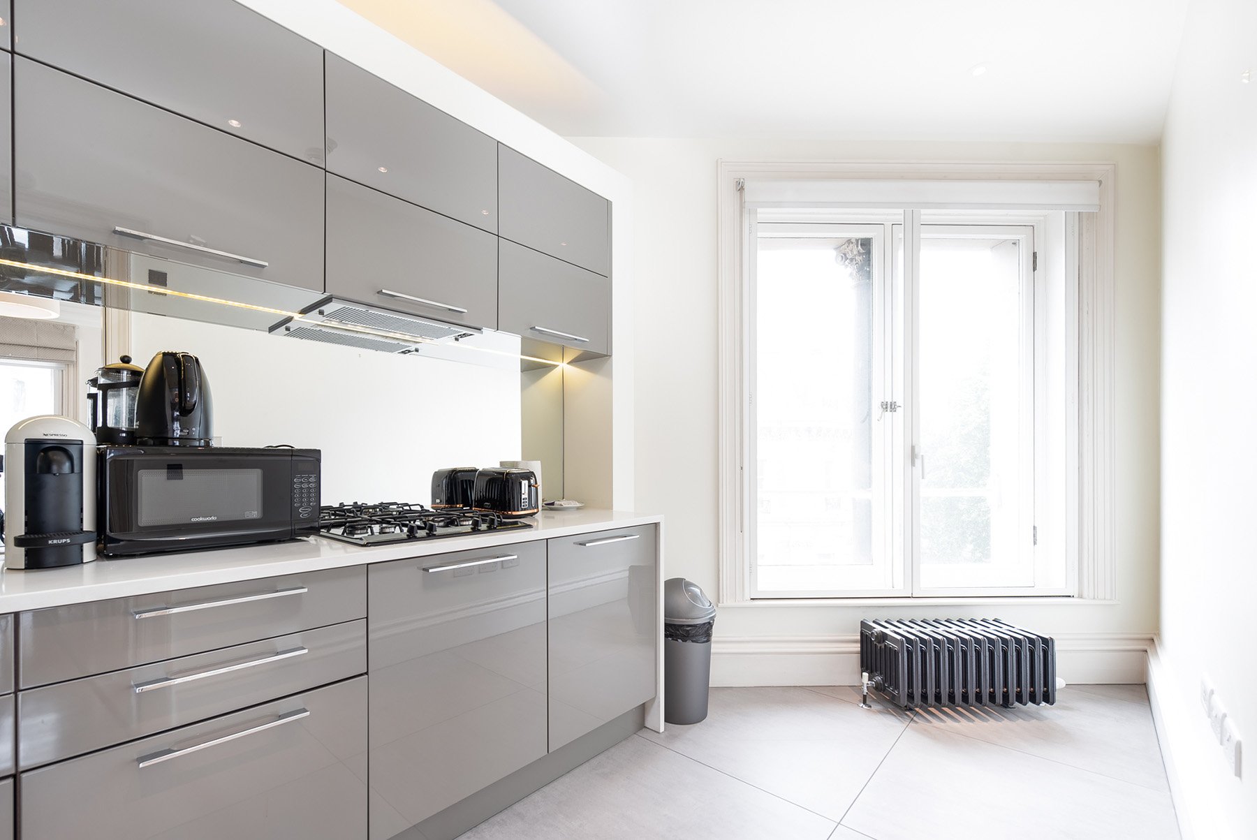 Flat 6, Grovsnor Garden-2.jpg