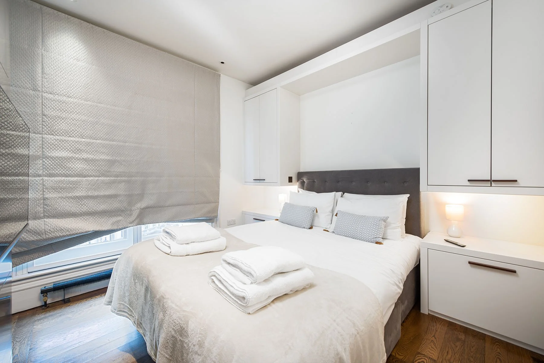 Flat 6, Grovsnor Garden-3.jpg