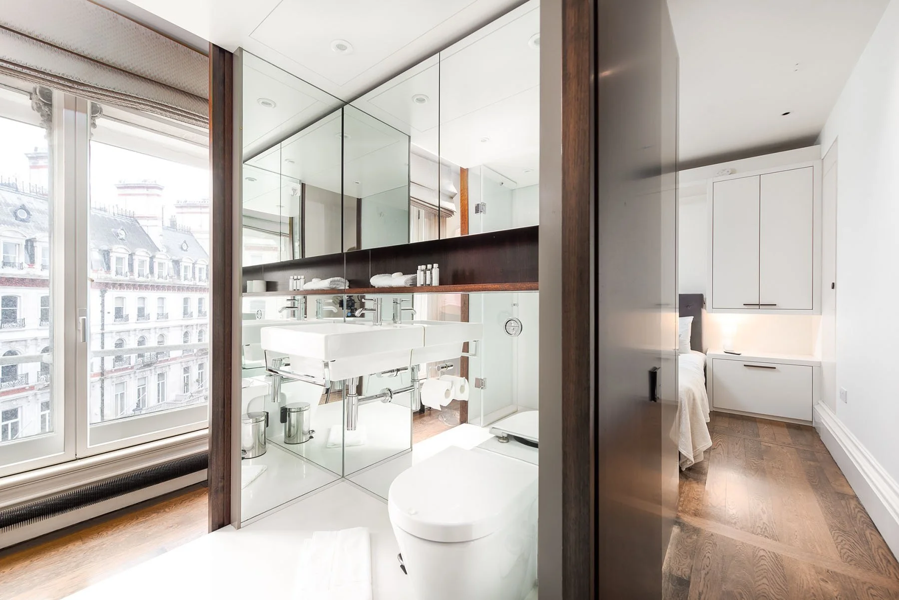 Flat 6, Grovsnor Garden-6.jpg