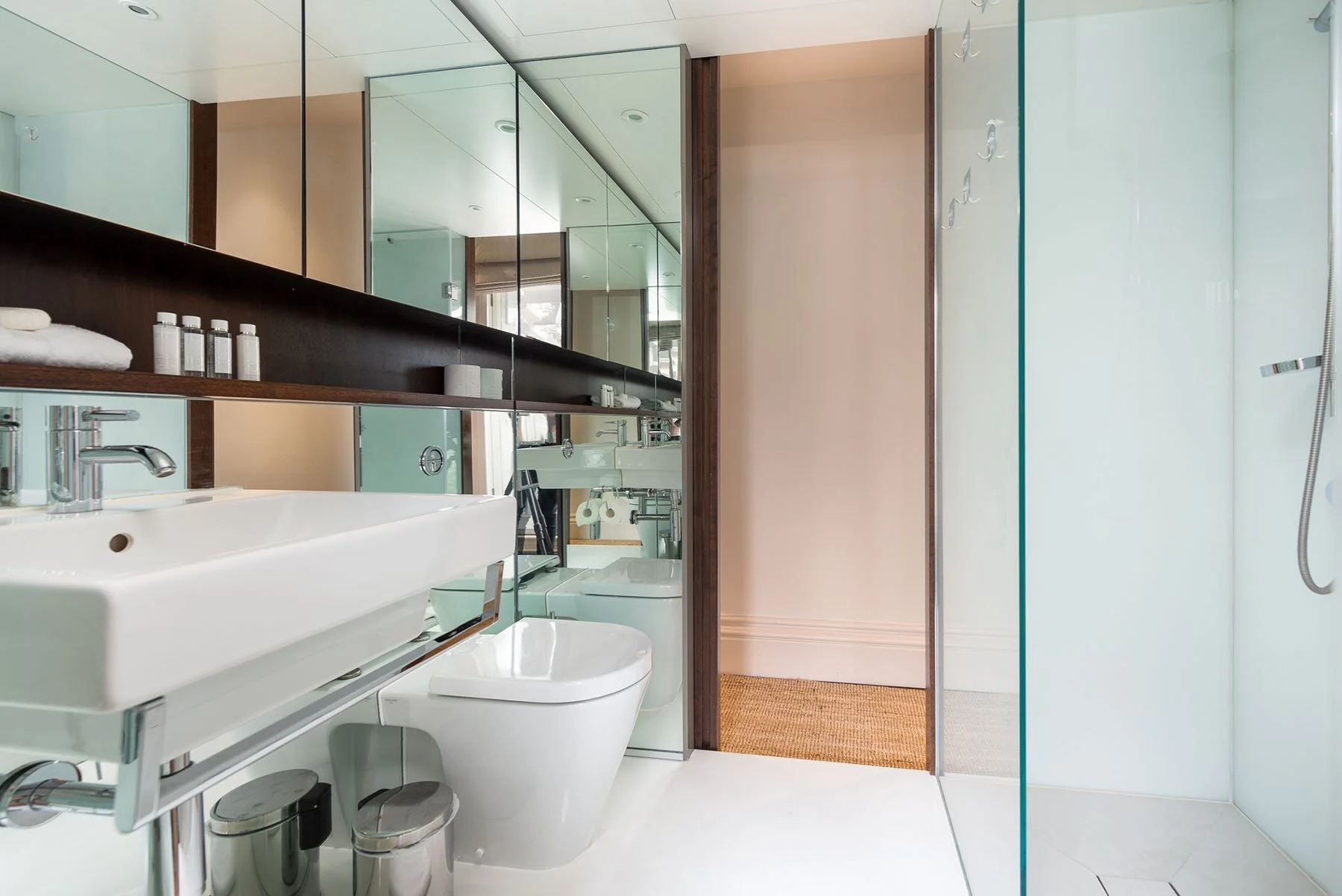 Flat 6, Grovsnor Garden-7.jpg