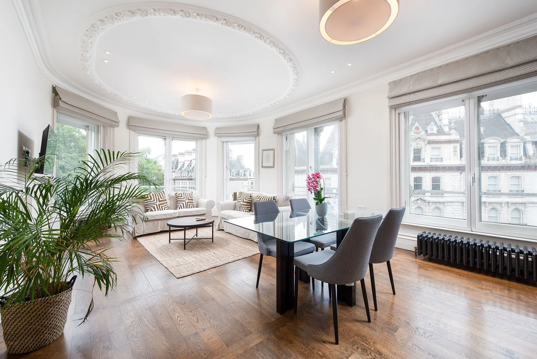 Flat 6, Grovsnor Garden-8.jpg