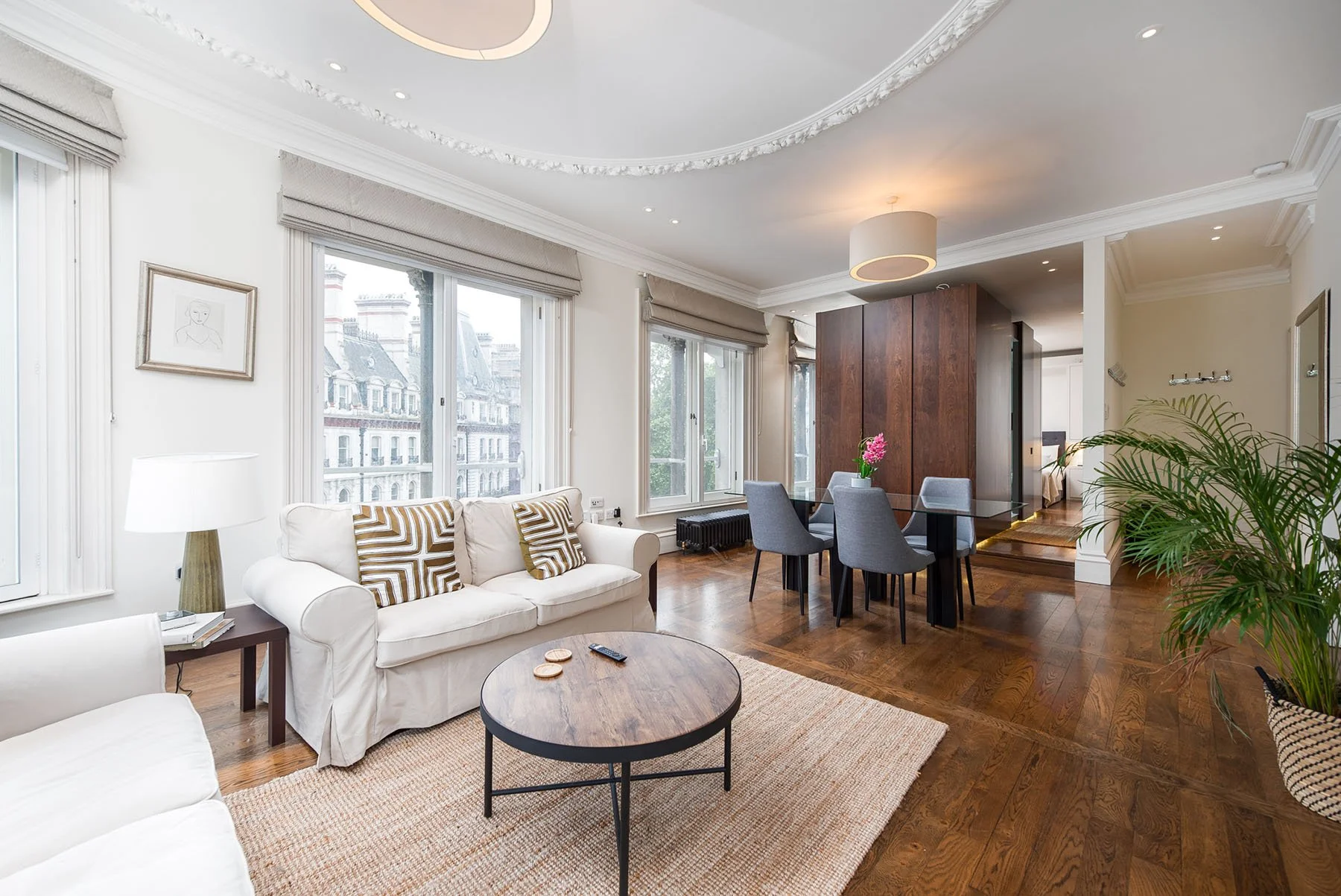 Flat 6, Grovsnor Garden-12.jpg