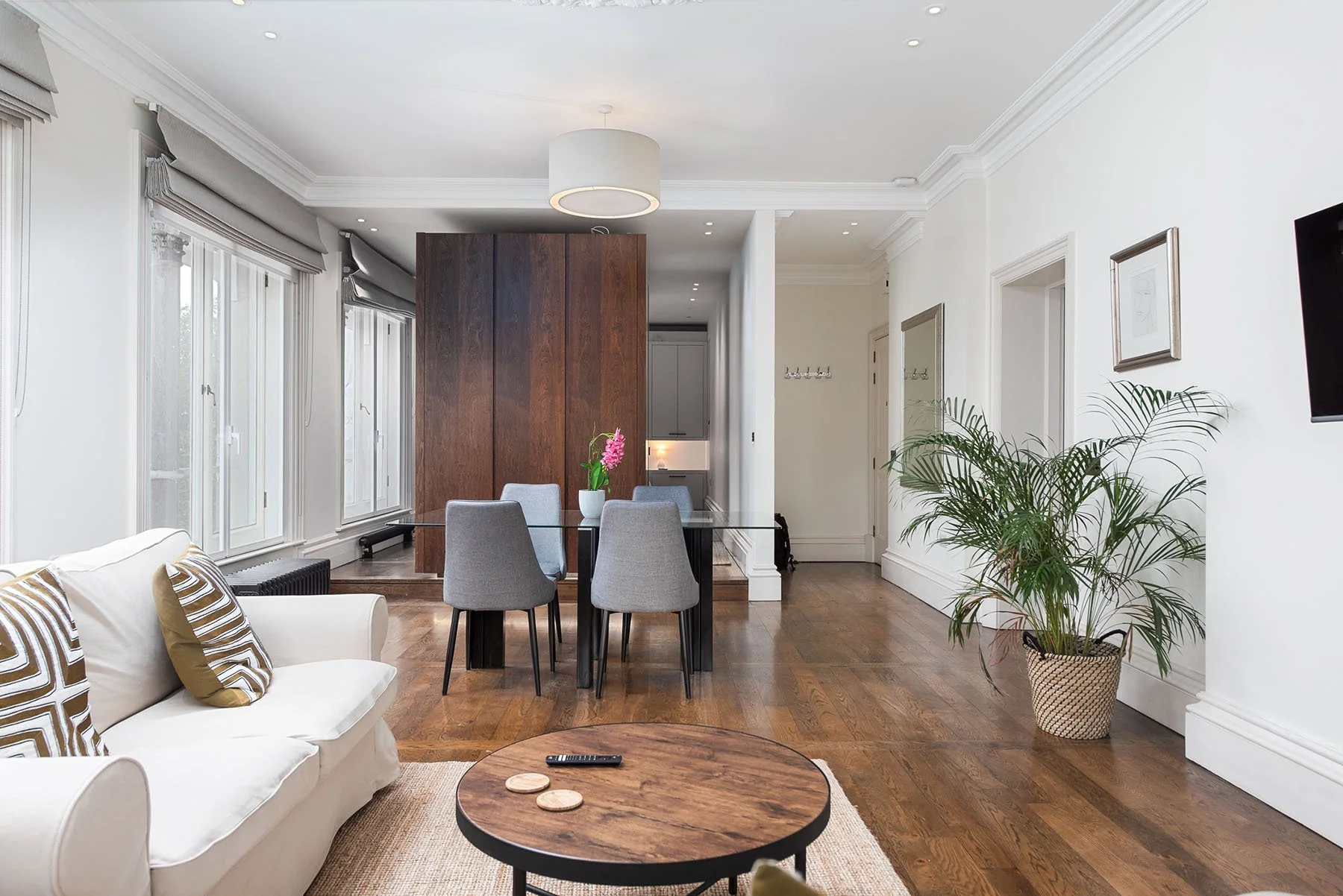 Flat 6, Grovsnor Garden-14.jpg