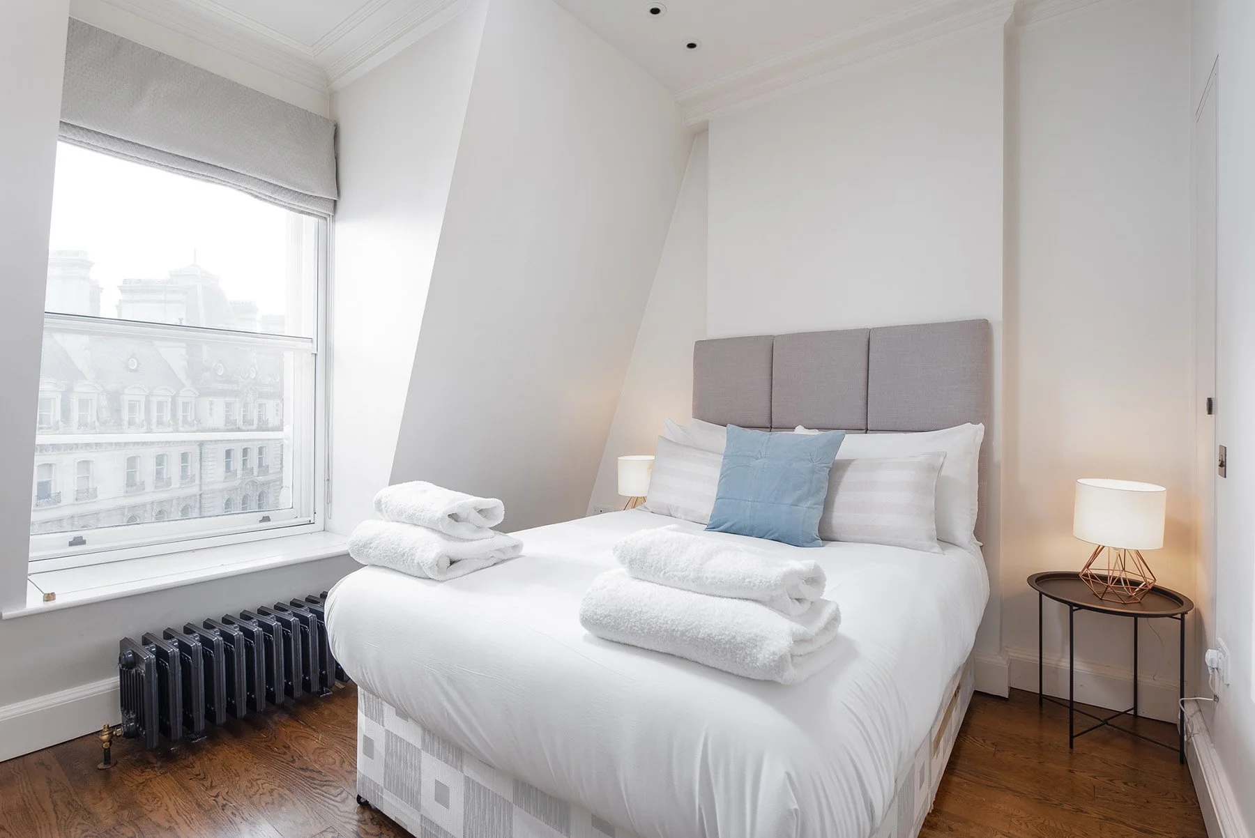 Grosvernor Gardens-27.jpg